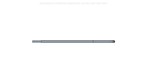 ROD | CASEIH | US | EN