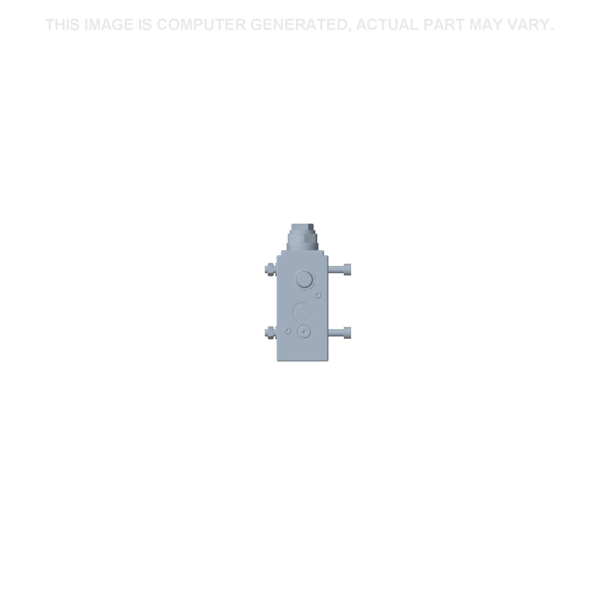 CONSTRUCTION DIA | NEWHOLLANDAG | CA | EN