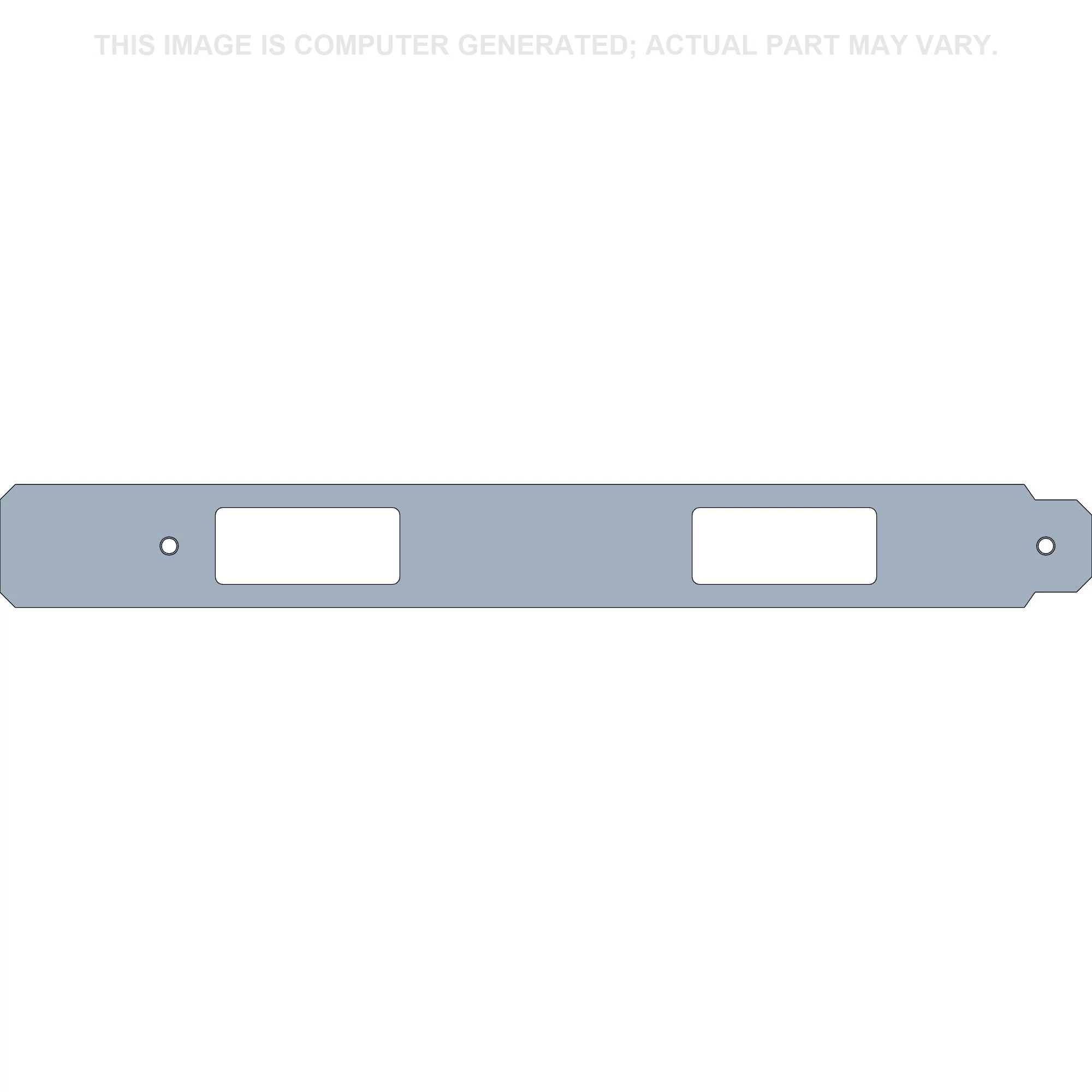 BRACKET - 92698946
