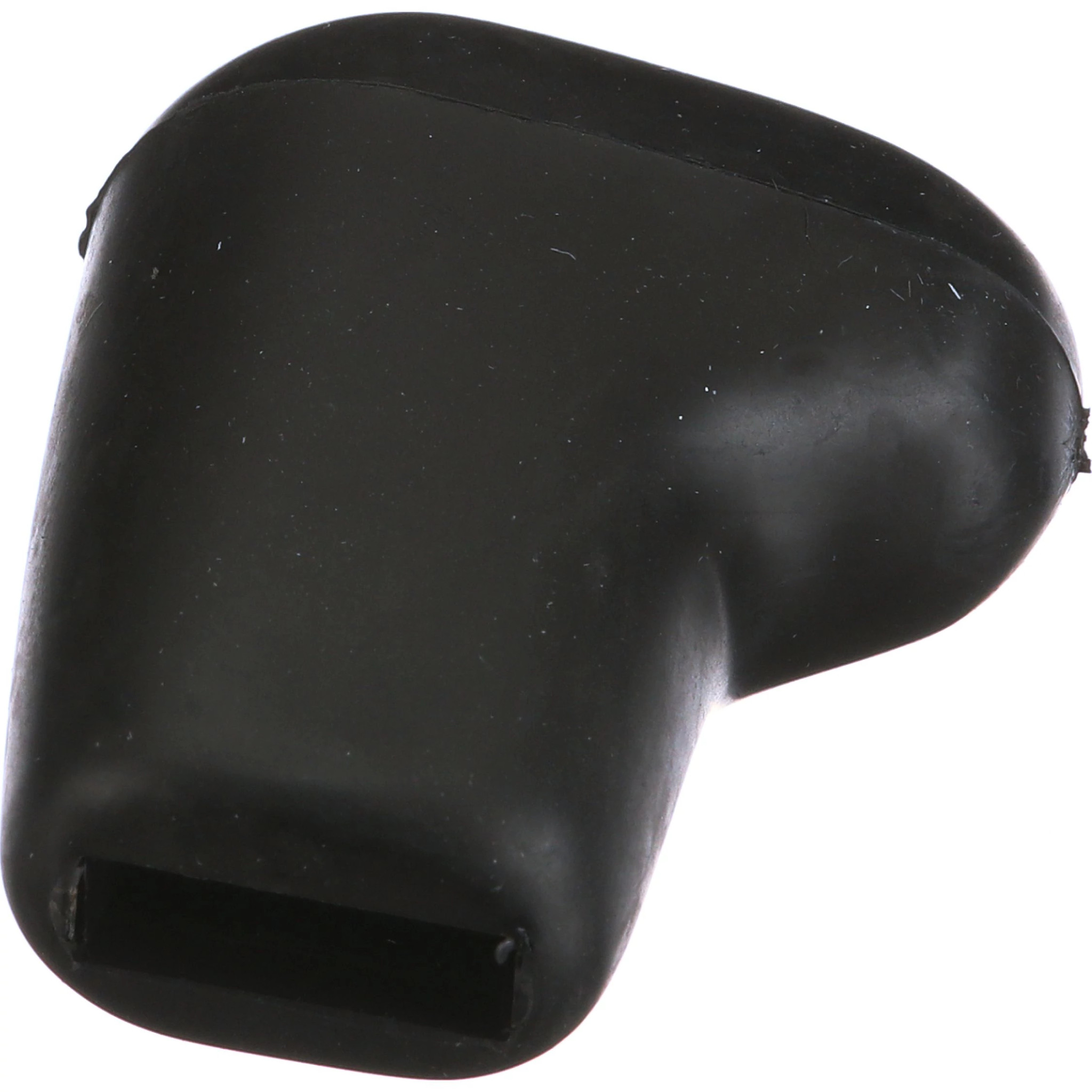 KNOB | CASECE | EU | ES