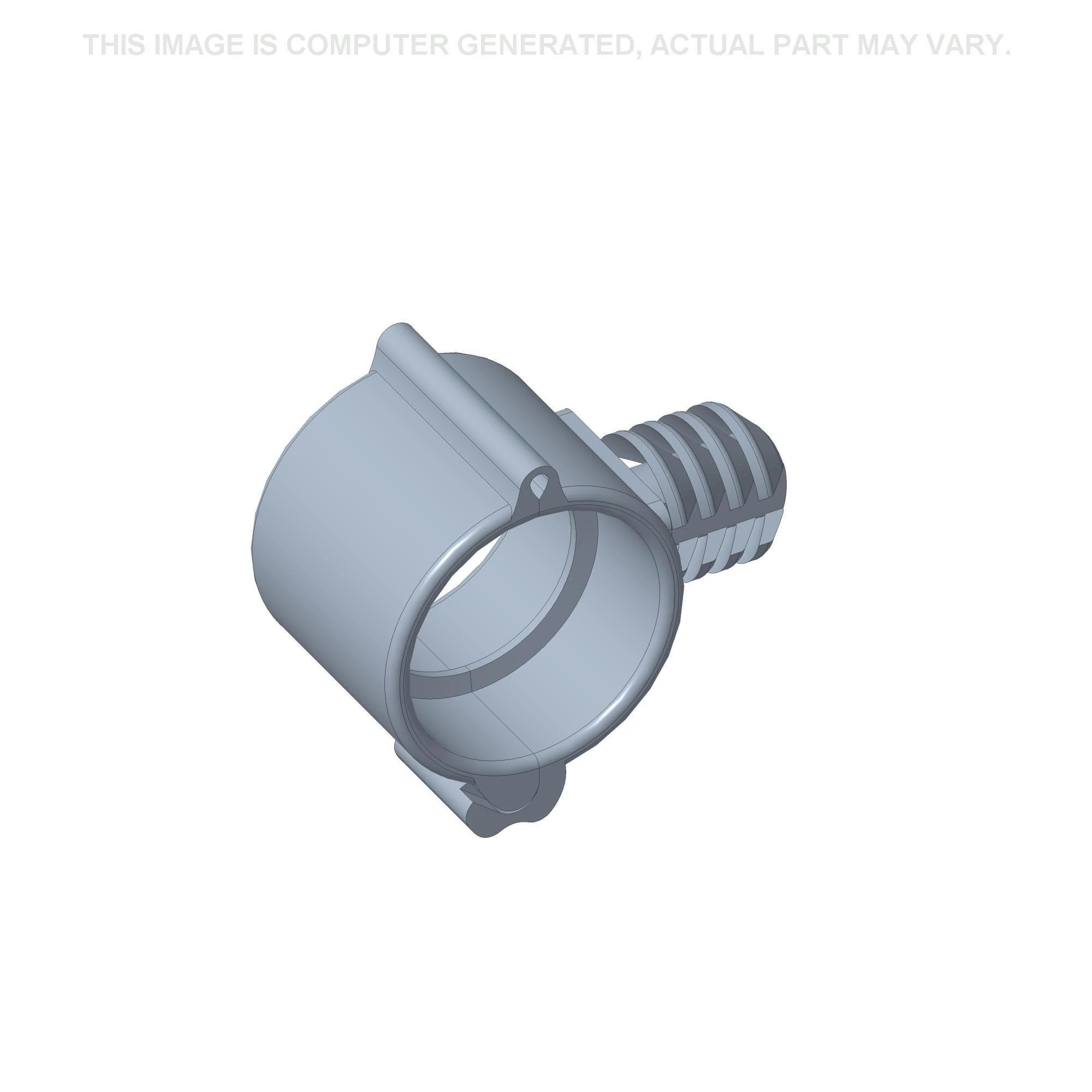 Grampo | NEWHOLLANDCE | BR | PT