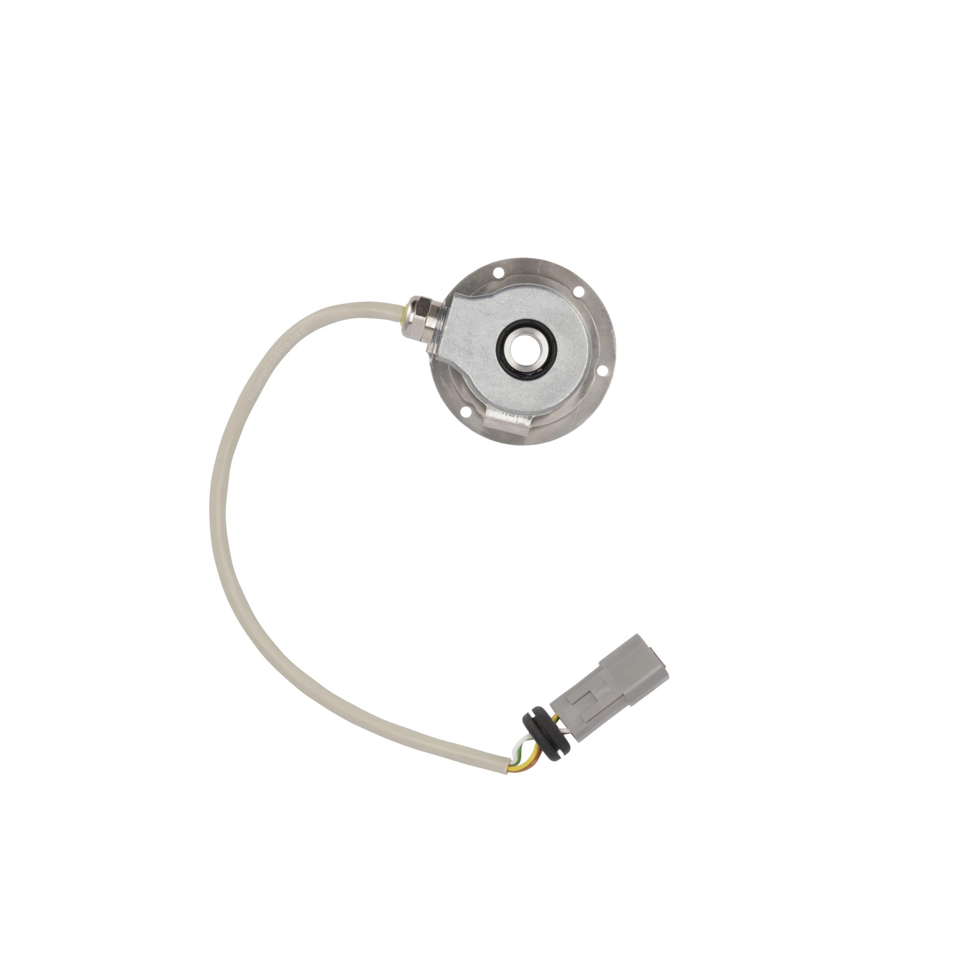 CAPTEUR | NEWHOLLANDCE | AMEA | FR