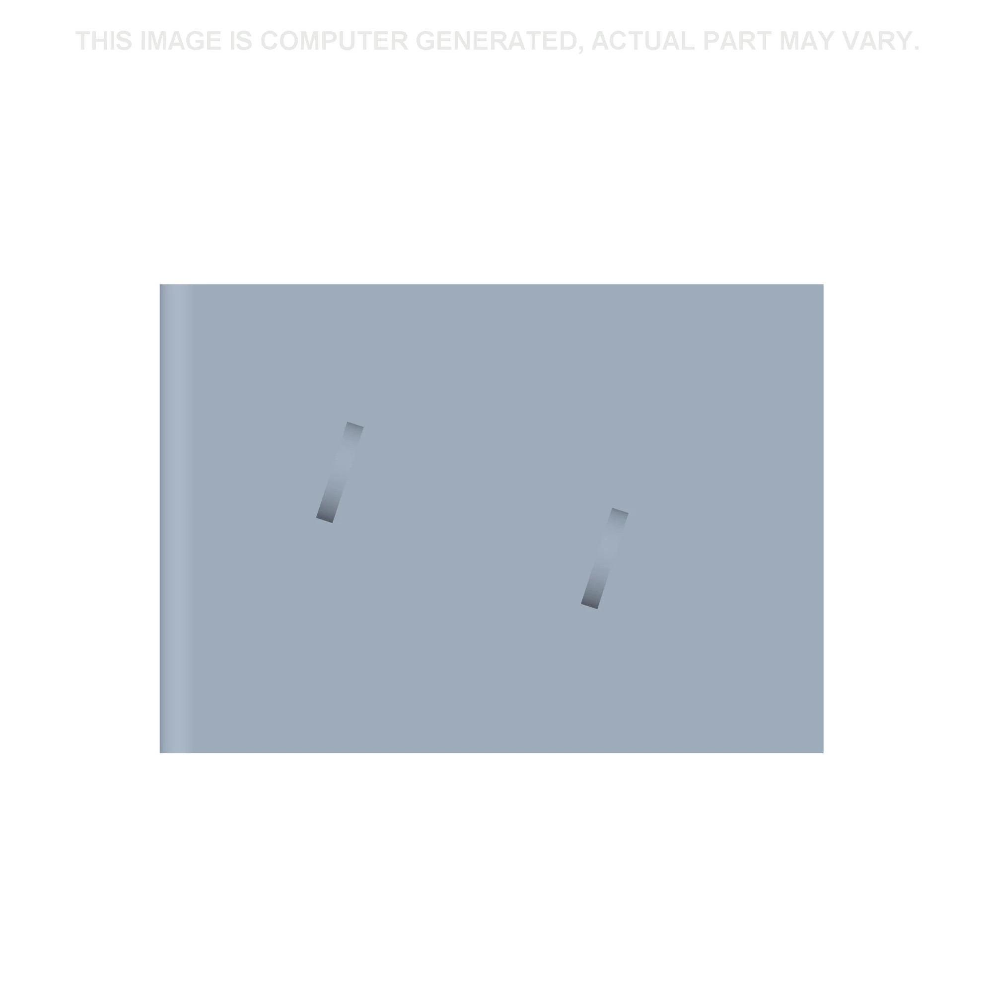 PLATTE | CASEIH | EU | DE