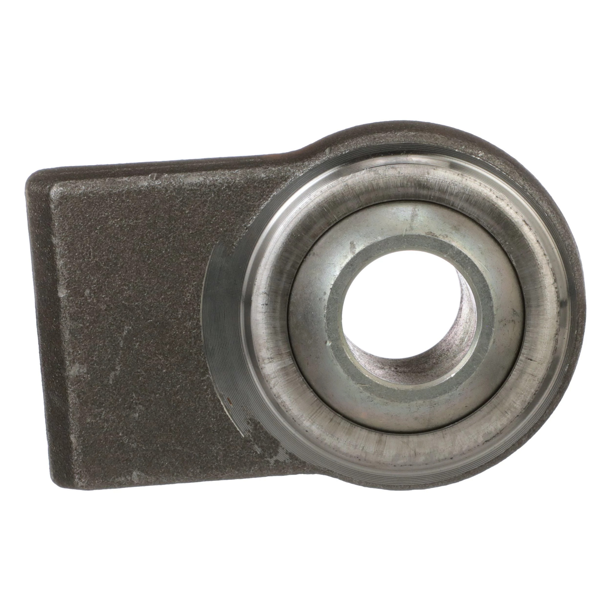 BALL JOINT | CASEIH | EU | EN