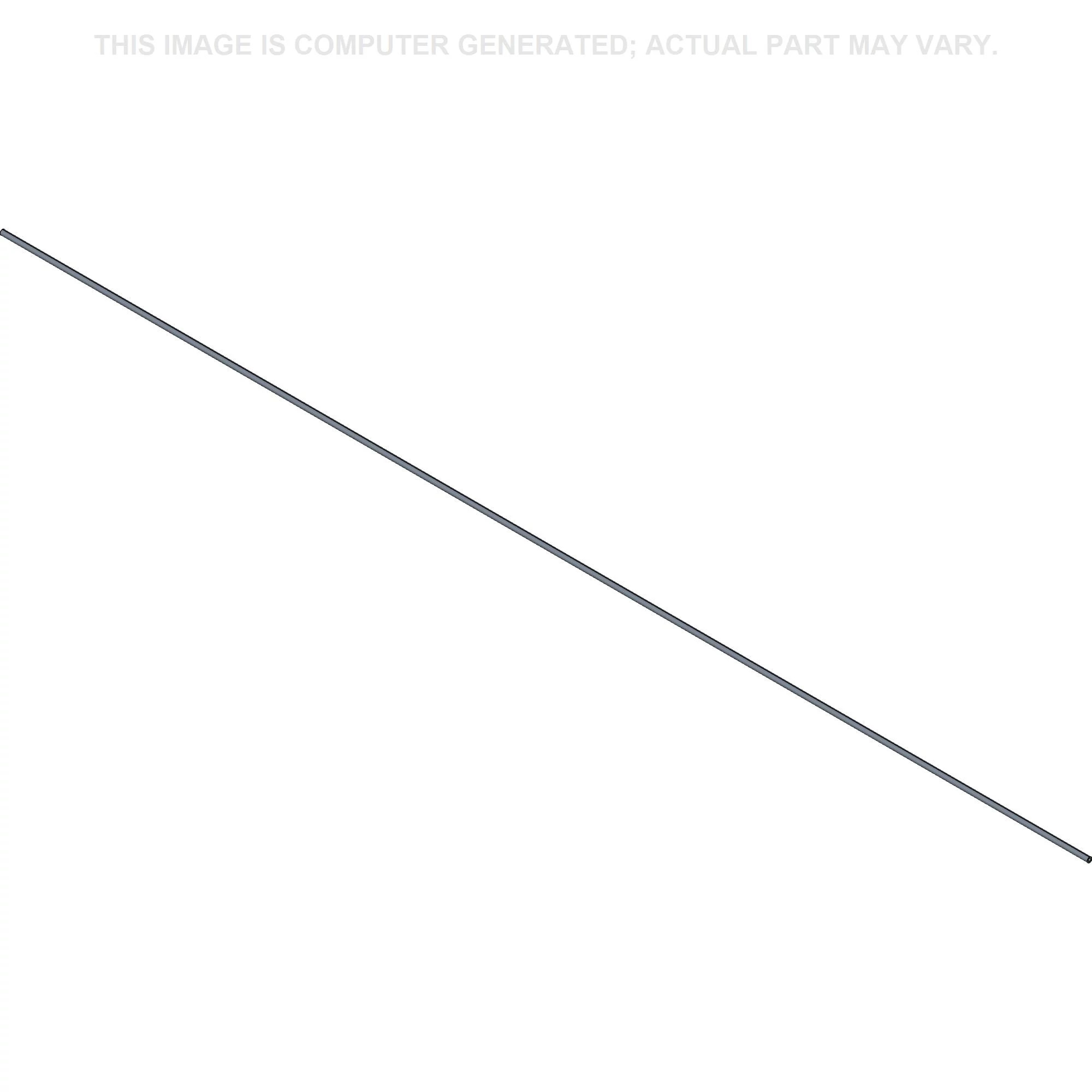 AIR HOSE | CASEIH | EU | EN