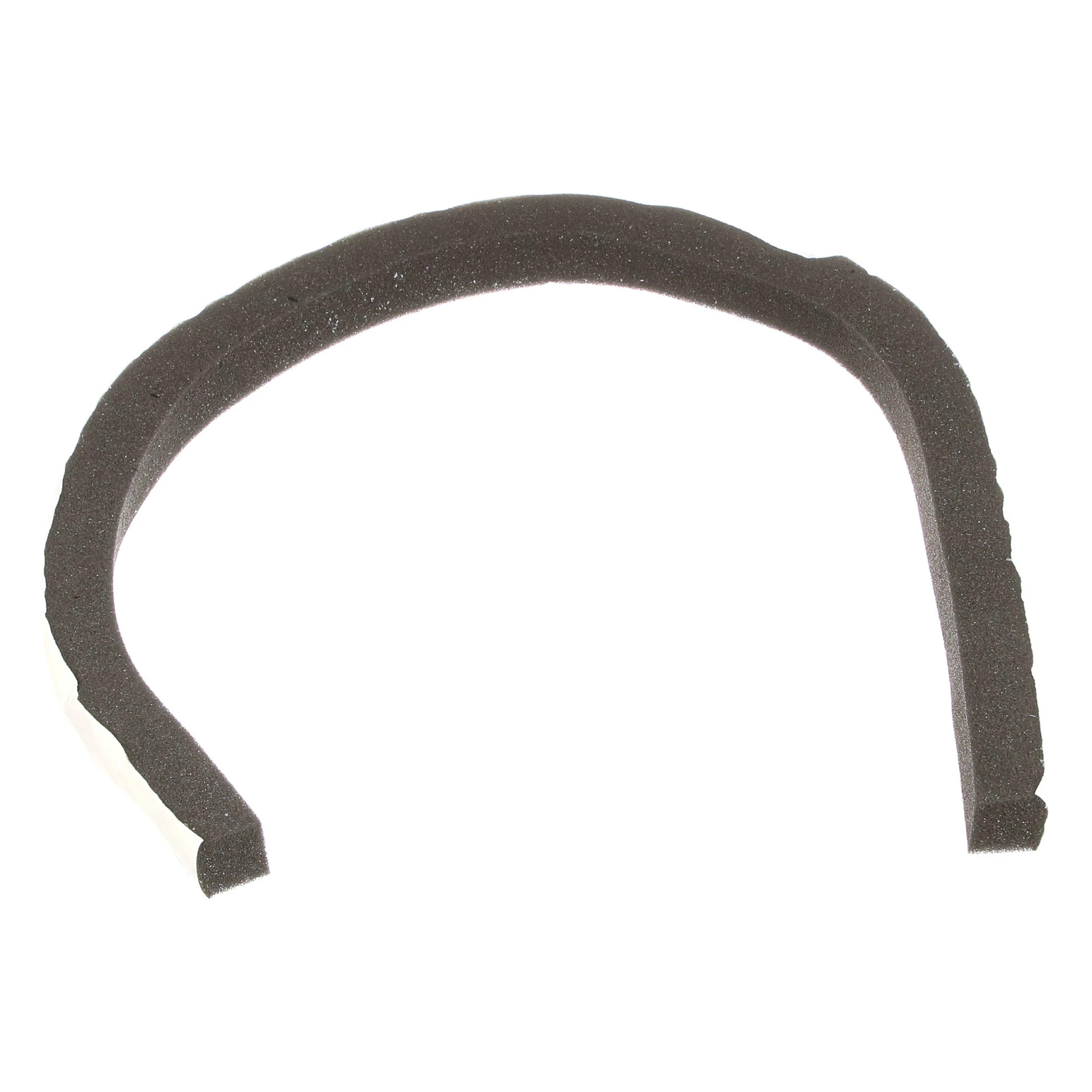 Foam Seal Strip - 736mm