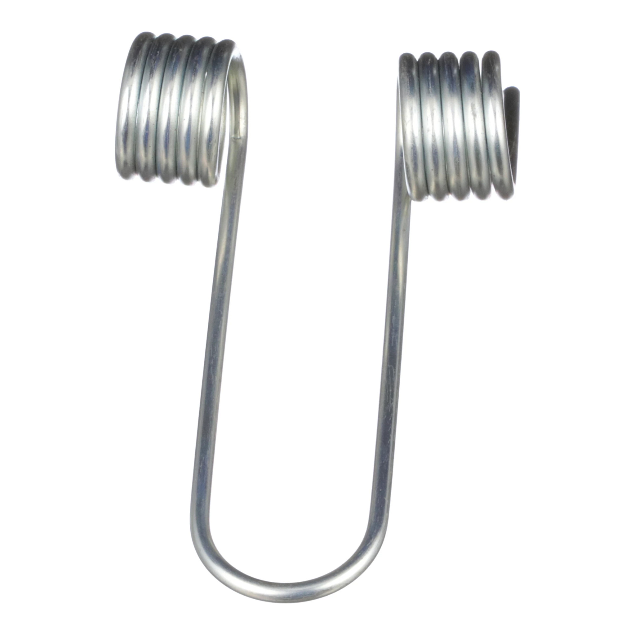 SPRING | NEWHOLLANDAG | IE | EN