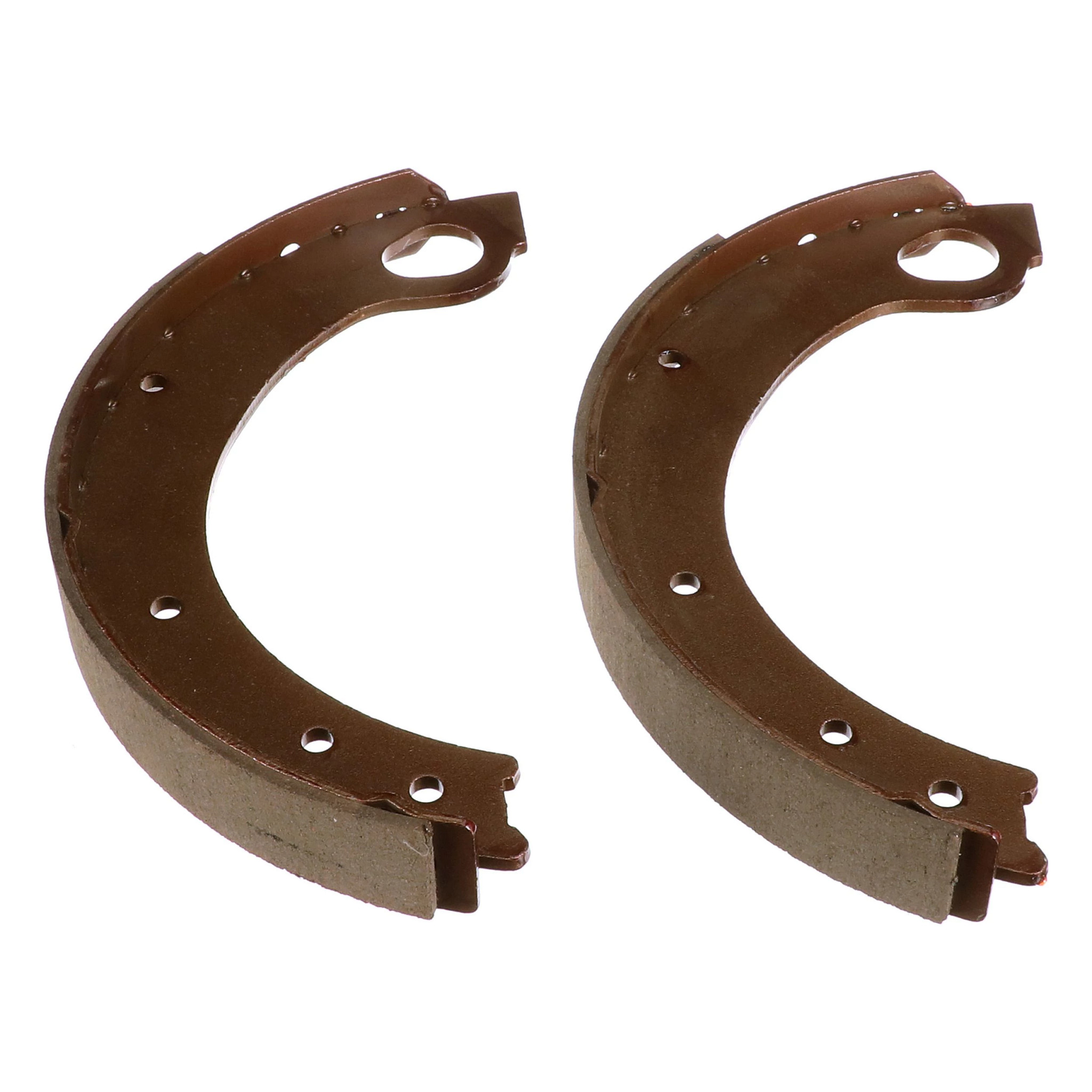 SEGMENT DE FREIN | NEWHOLLANDCE | CA | FR