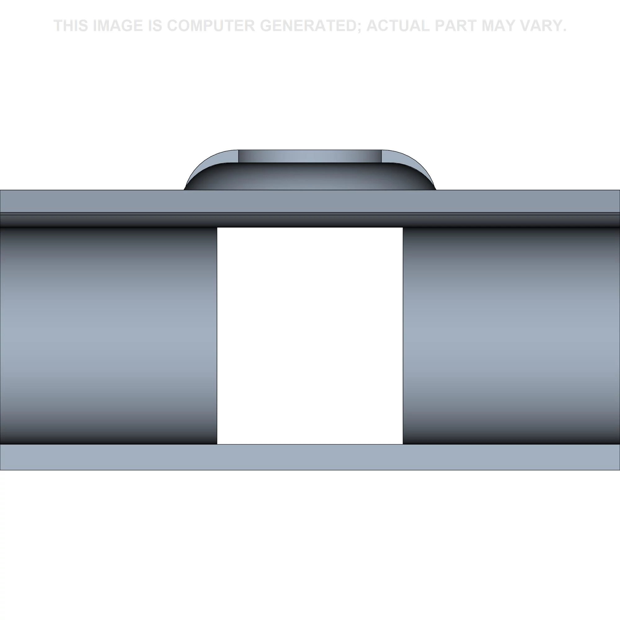 SPRING NUT | CASEIH | CA | EN