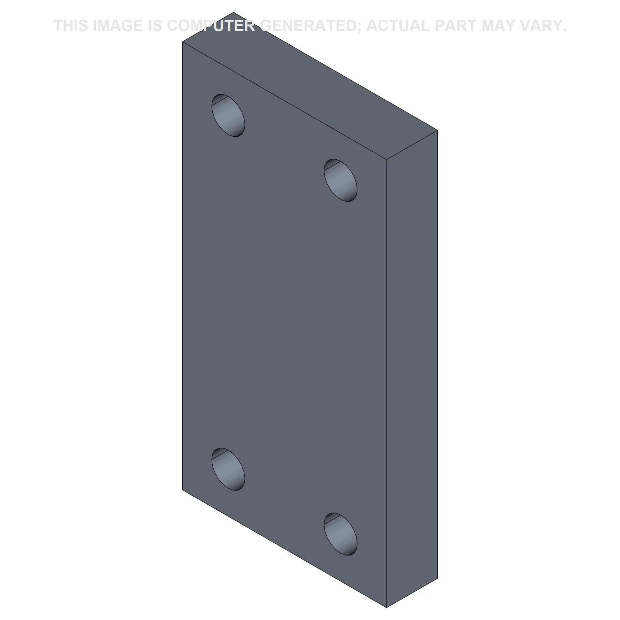 Placa | NEWHOLLANDAG | BR | PT