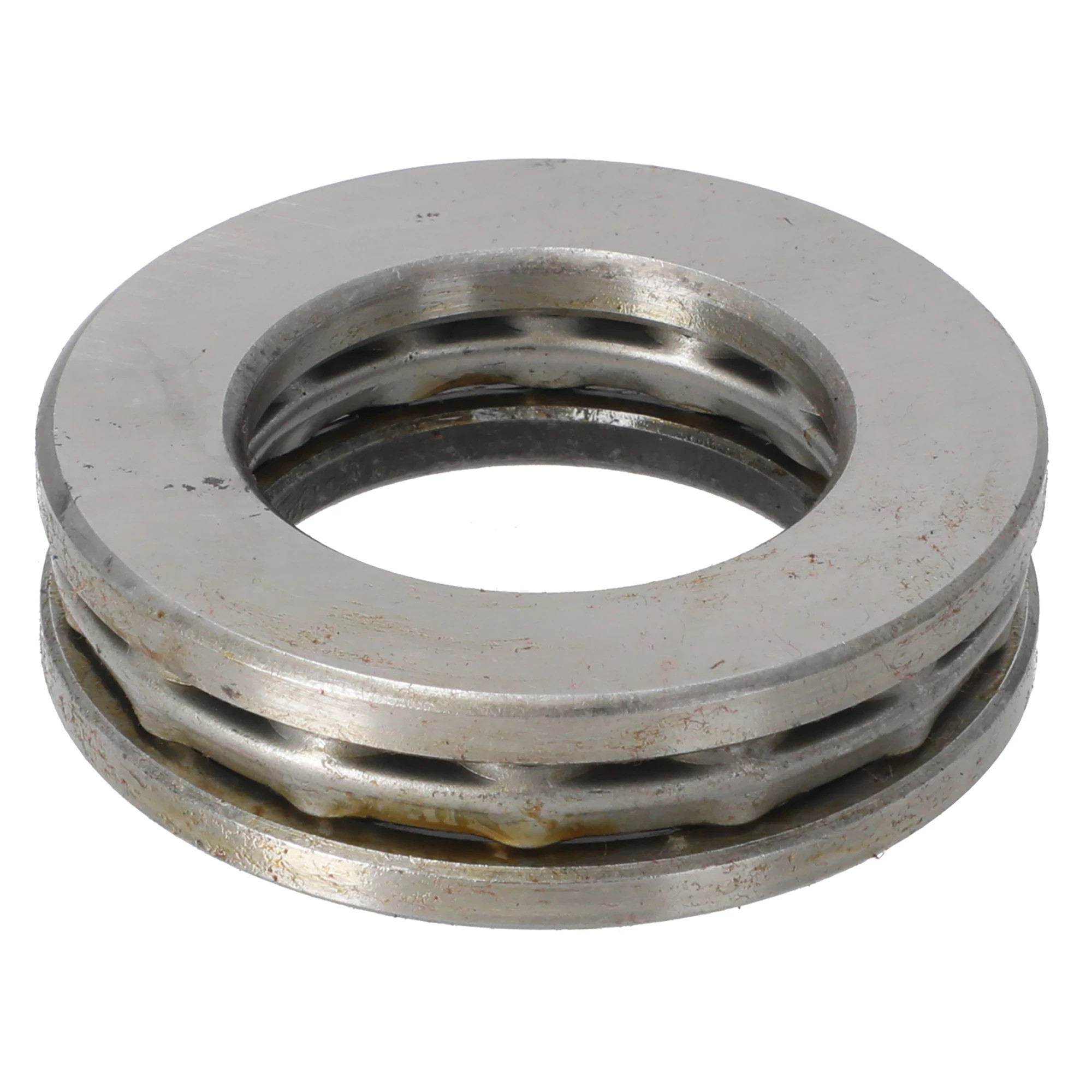 Thrust Bearing | CASEIH | US | EN