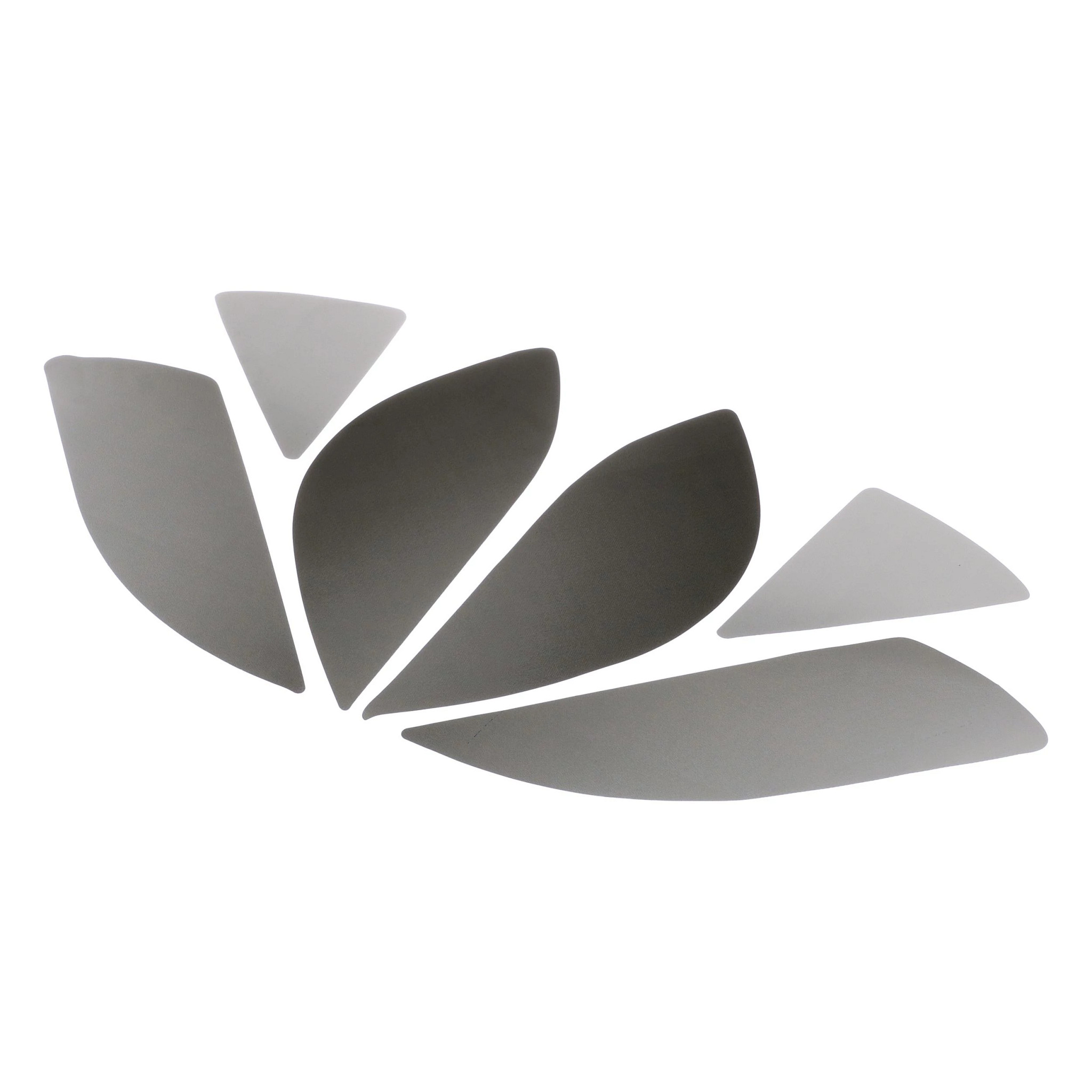 DECAL KIT | NEWHOLLANDAG | EU | EN