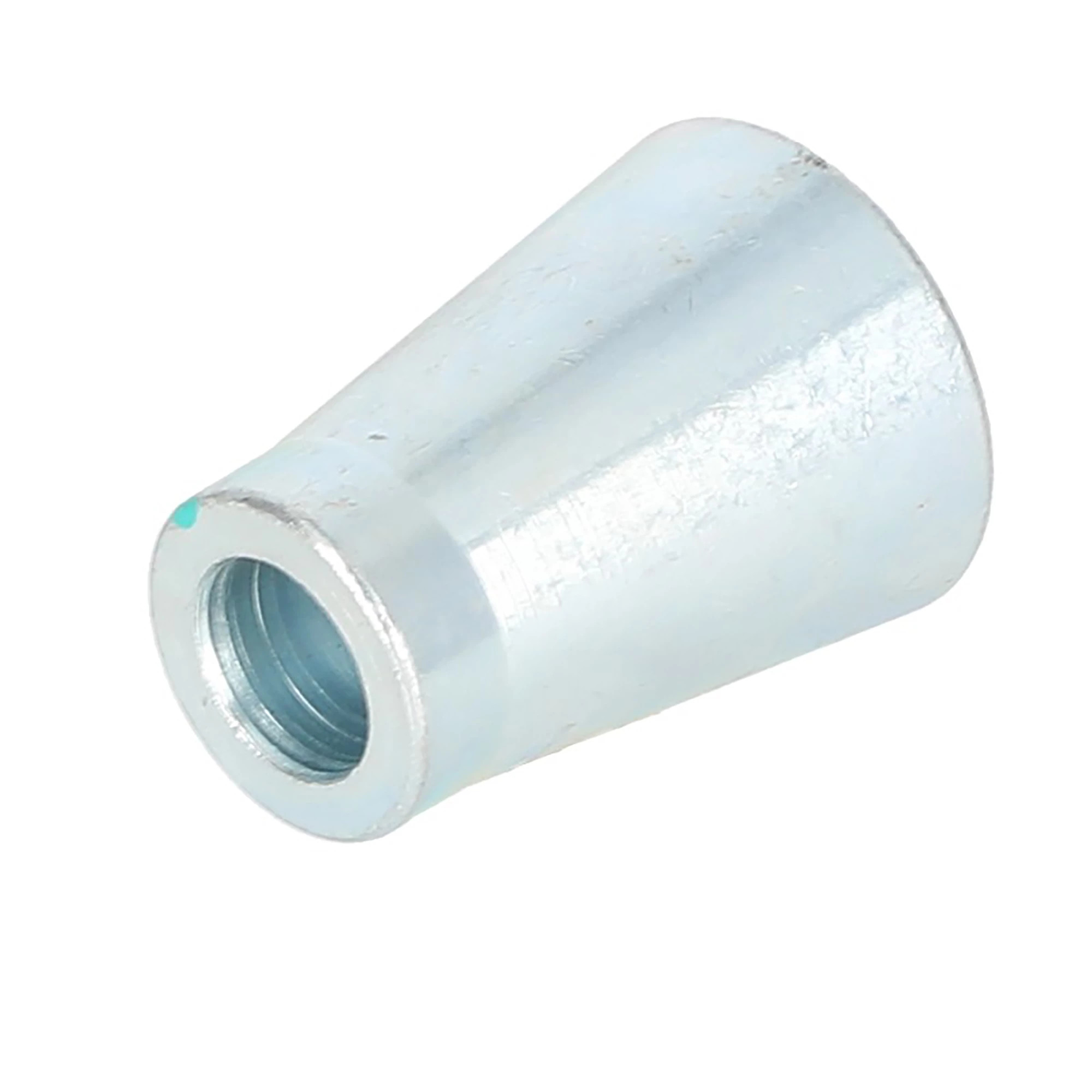 Engine Mount Spacer - 165032FP
