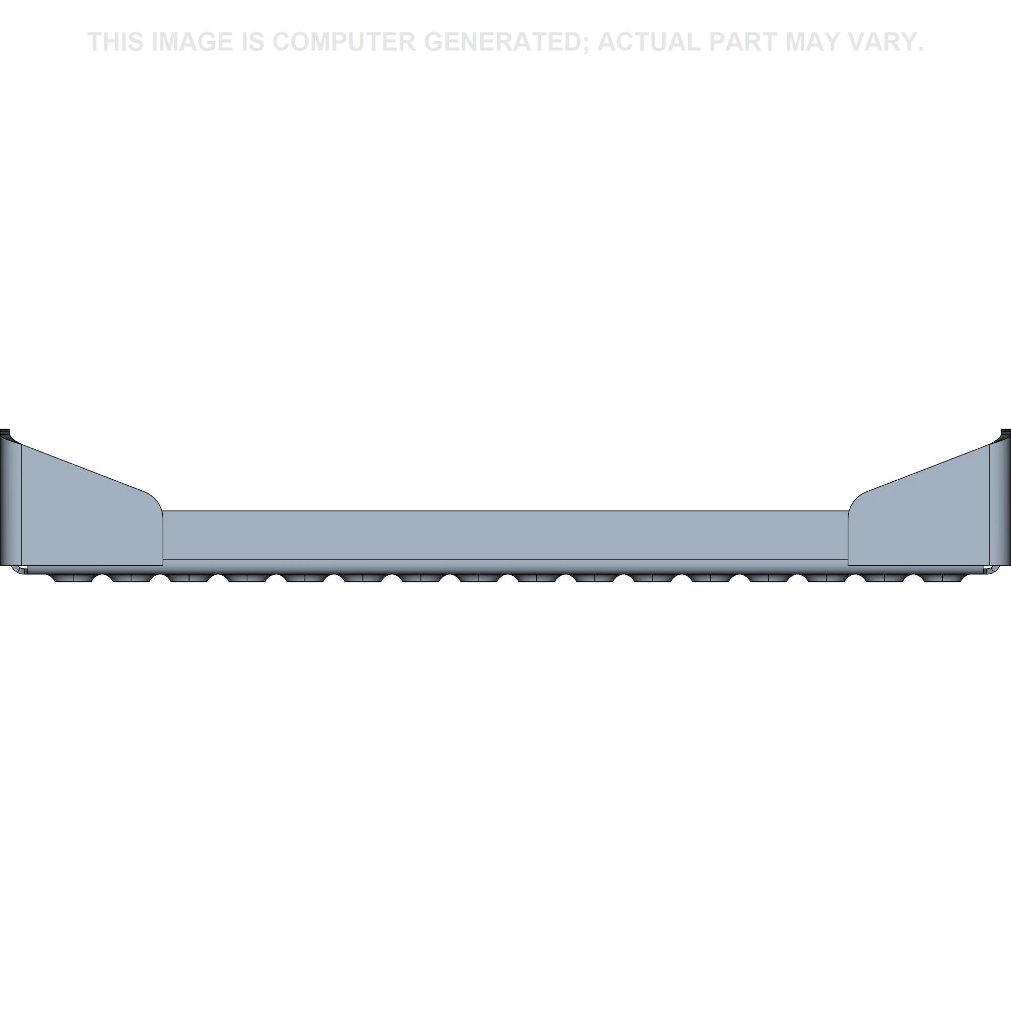 PELDAÑO | CASECE | EU | PT