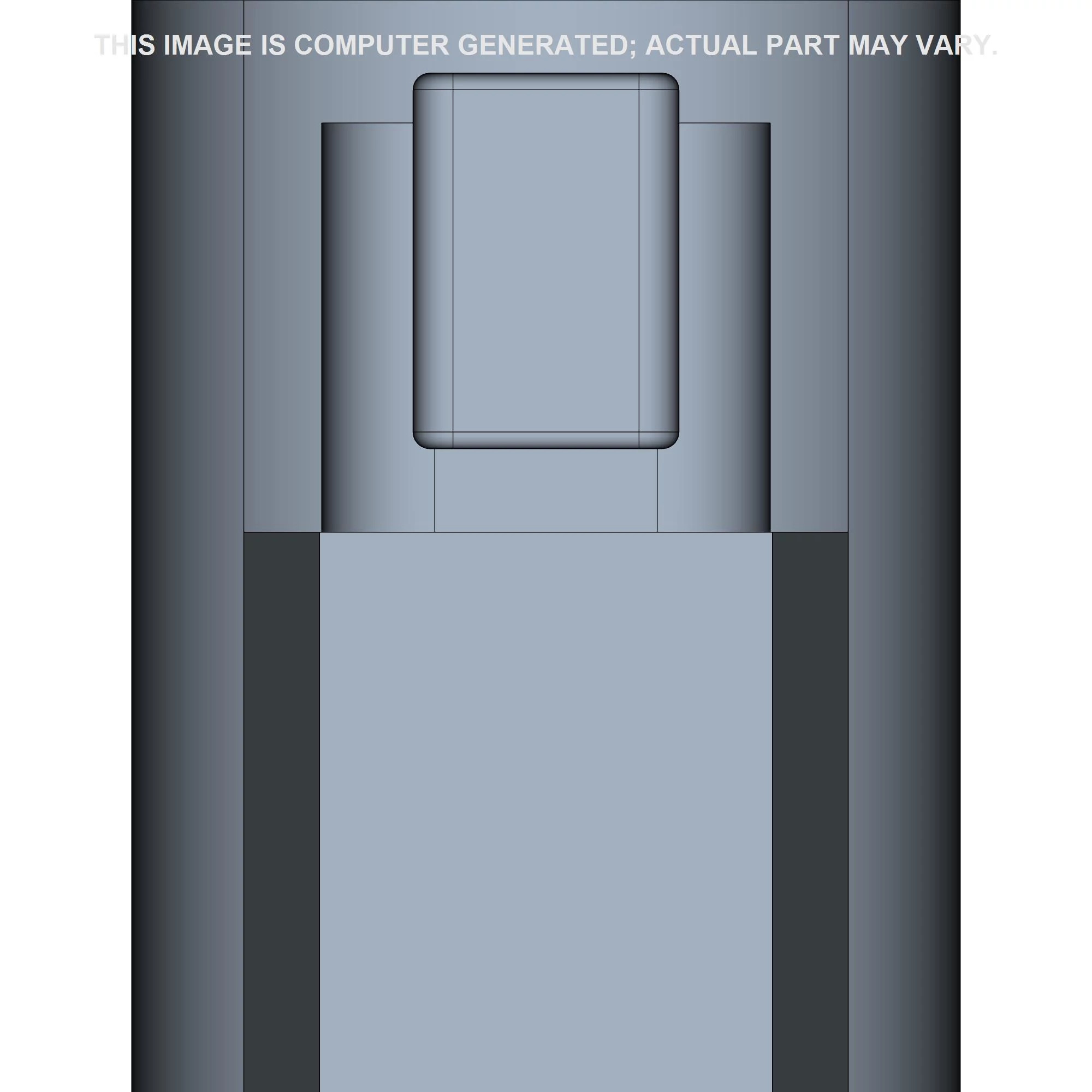 SOLENOIDE | CASEIH | IT | IT