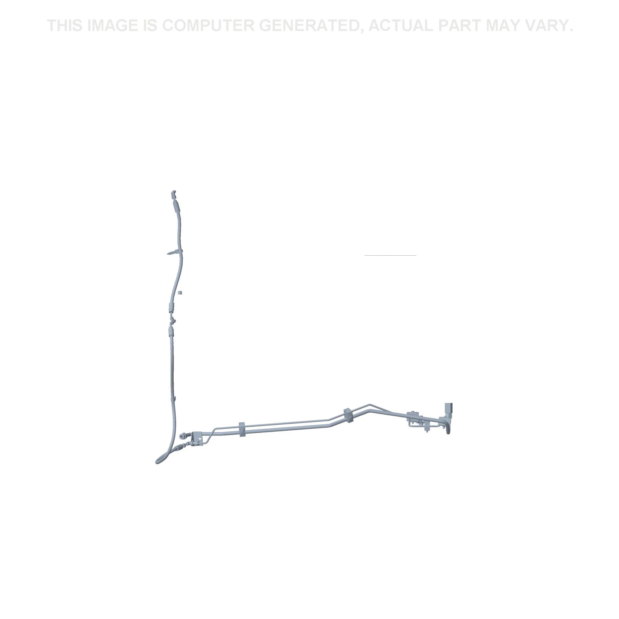 KIT | NEWHOLLANDCE | CA | EN