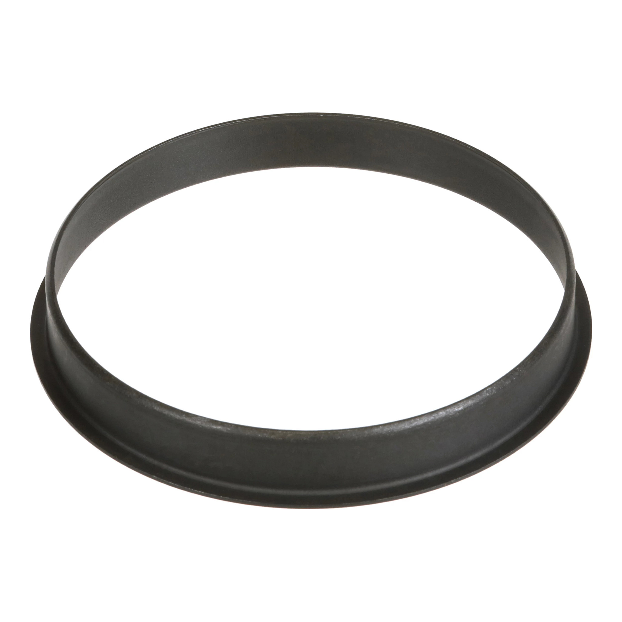 SLEEVE | CASEIH | IE | EN