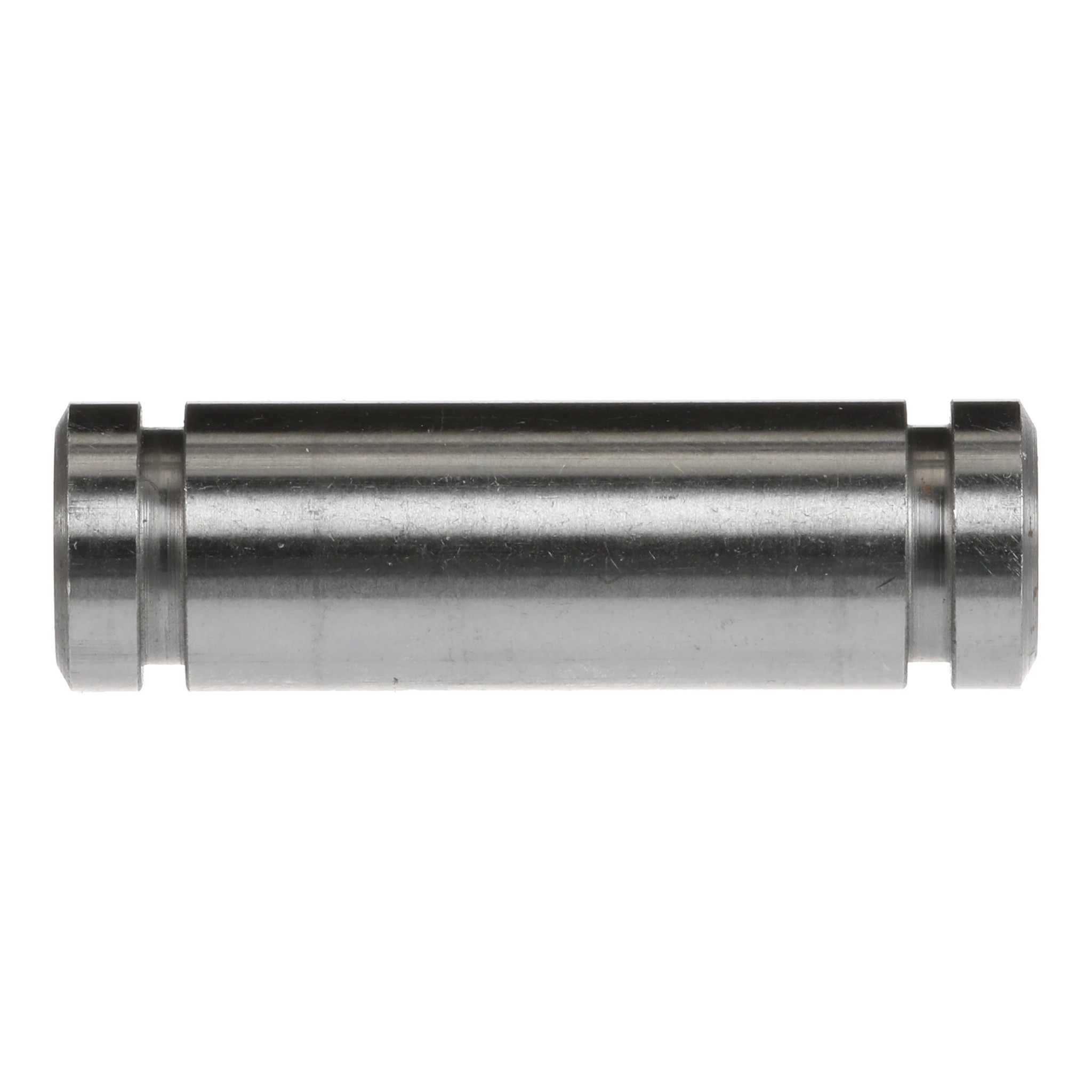 TUBE | CASEIH | FR | FR
