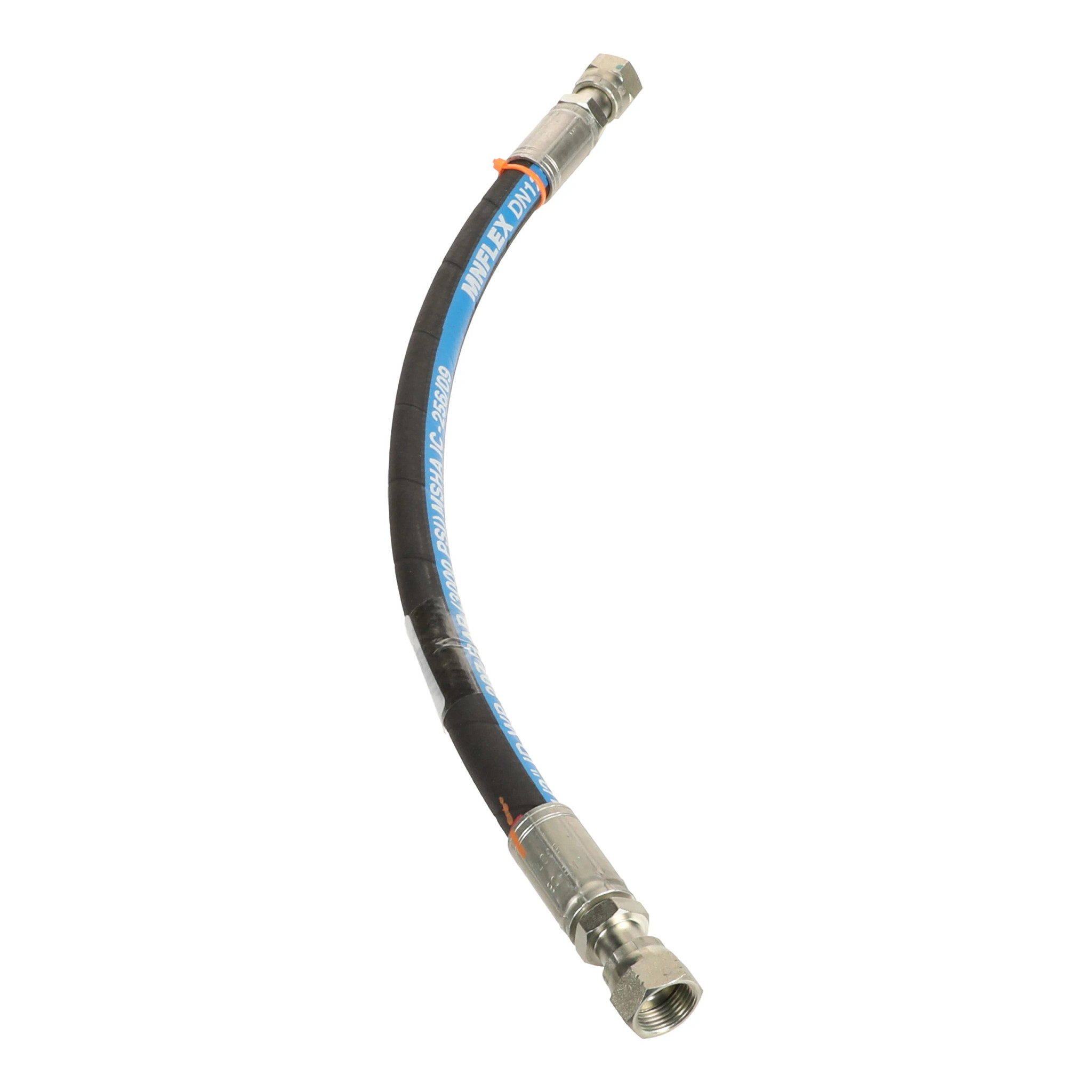 HYDRAULIC HOSE | CASEIH | US | EN