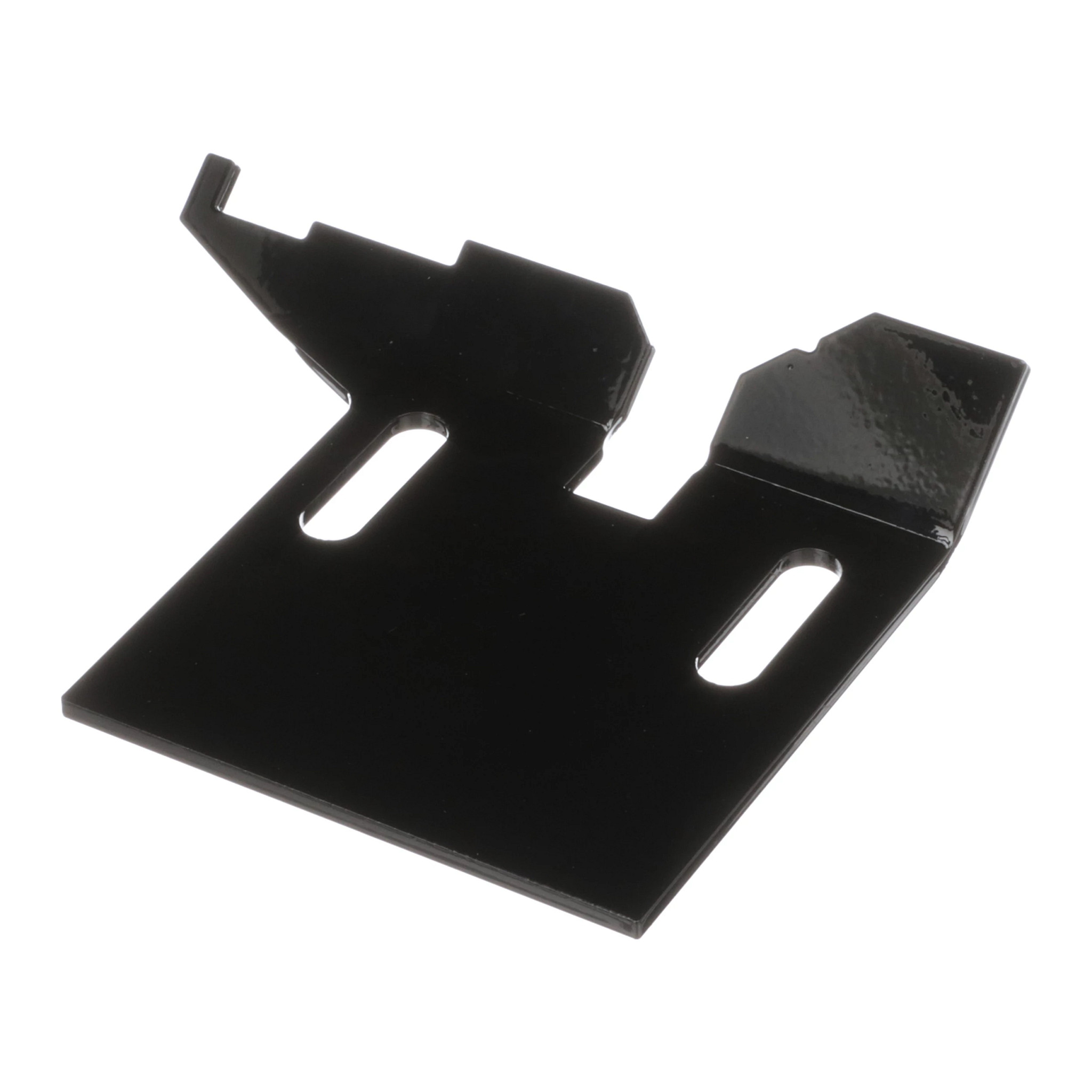 PLADE | CASEIH | EU | DA