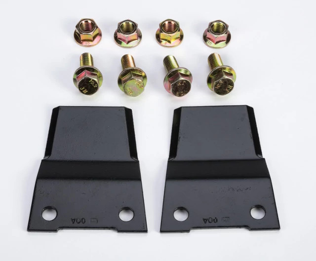 KIT | CASECE | GB | EN