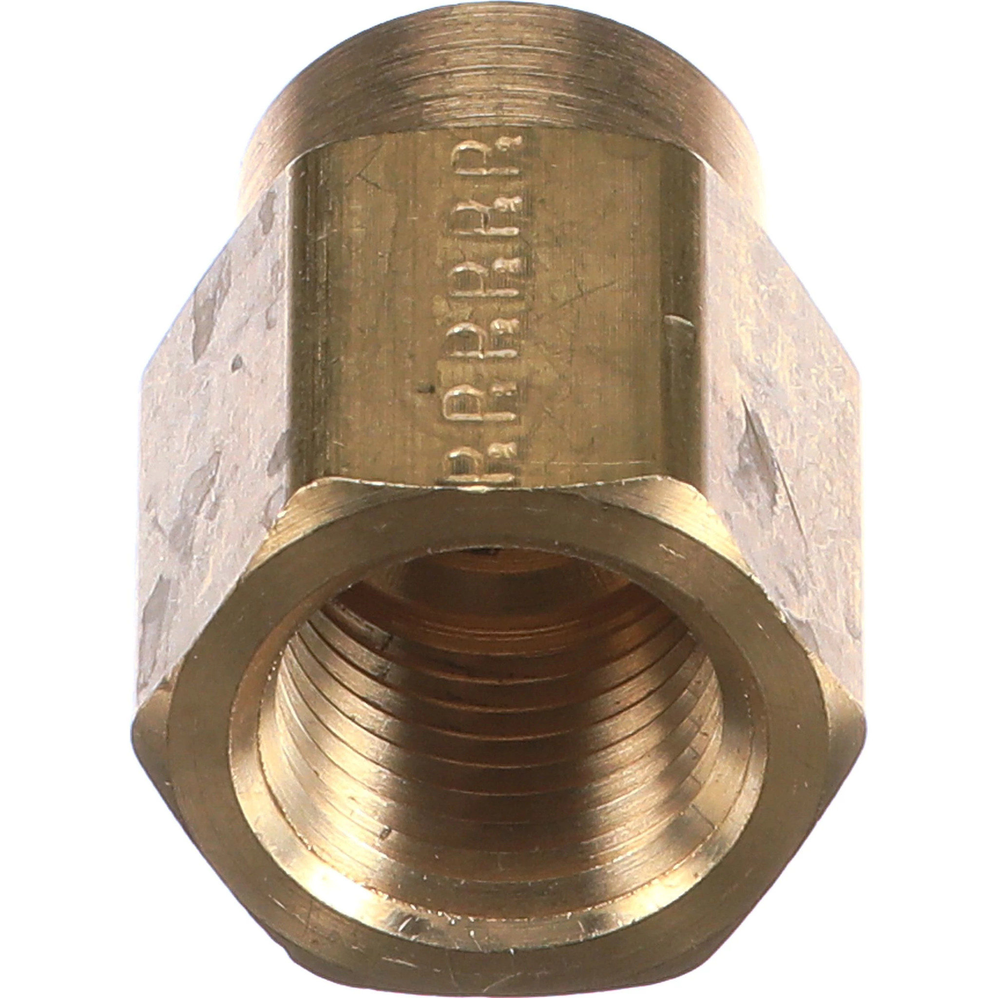 REDUCER | CASEIH | CA | EN