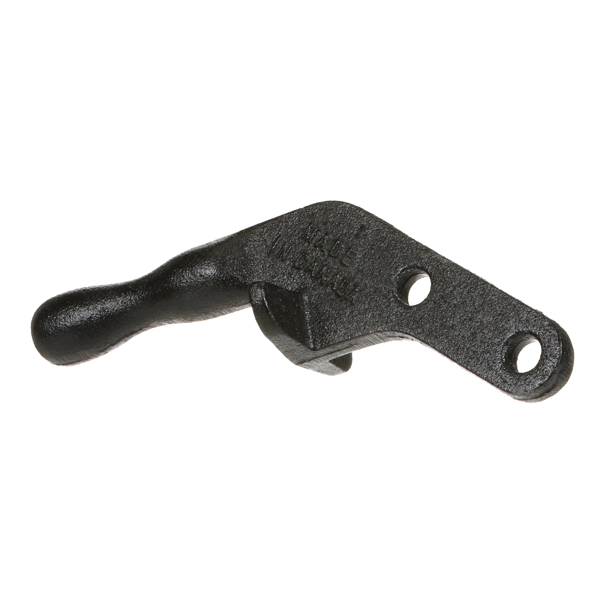 ACCOUPLEMENT RAPIDE | NEWHOLLANDAG | EU | DE