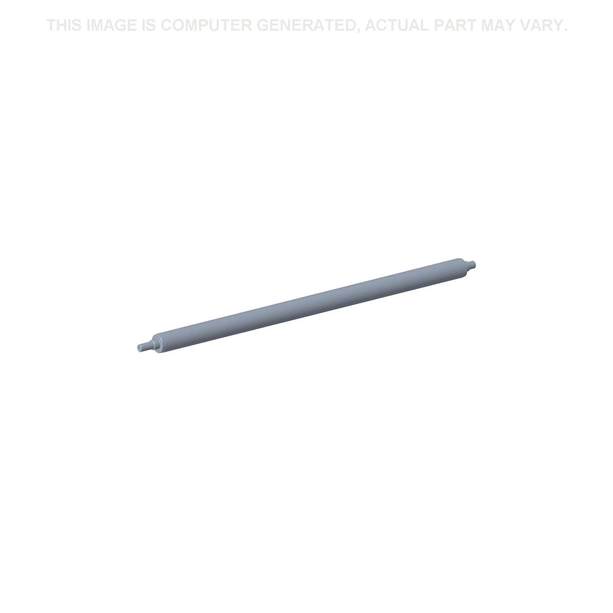 Roller | CASEIH | IE | EN