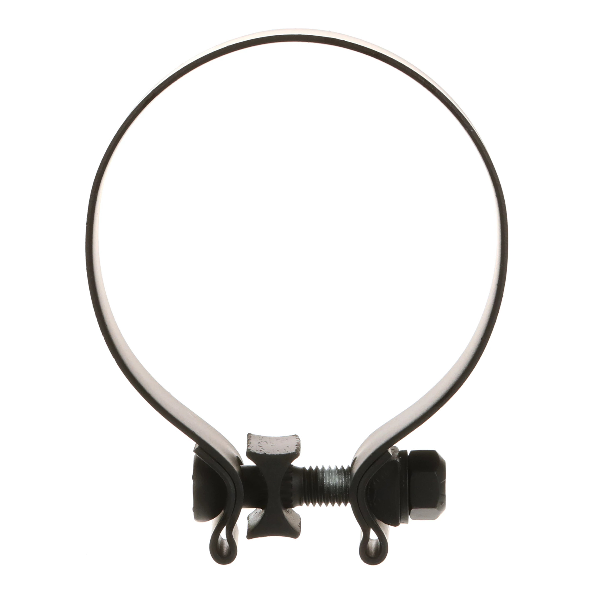 MORSETTO | NEWHOLLANDAG | IT | IT