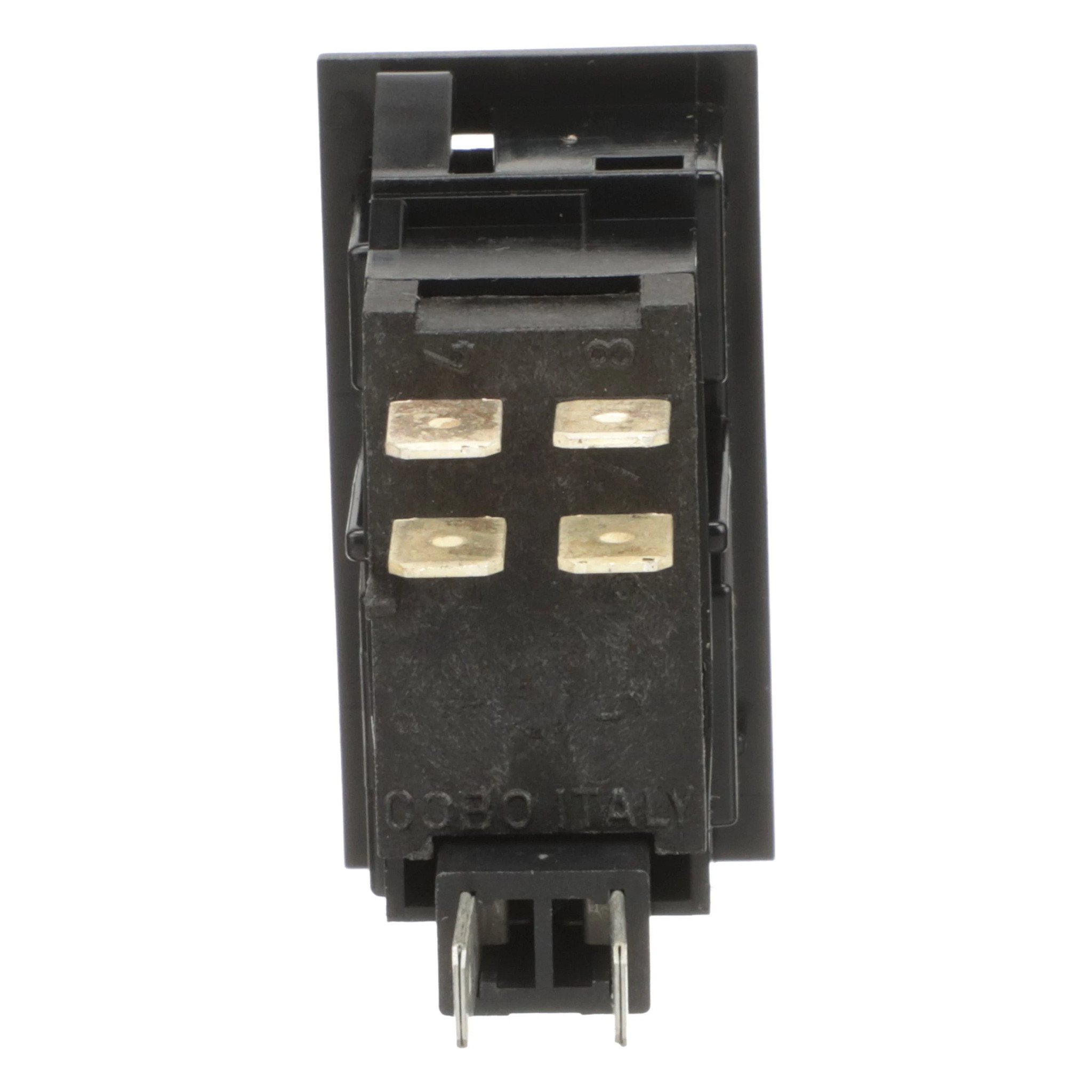 SCHALTER | NEWHOLLANDAG | DE | DE