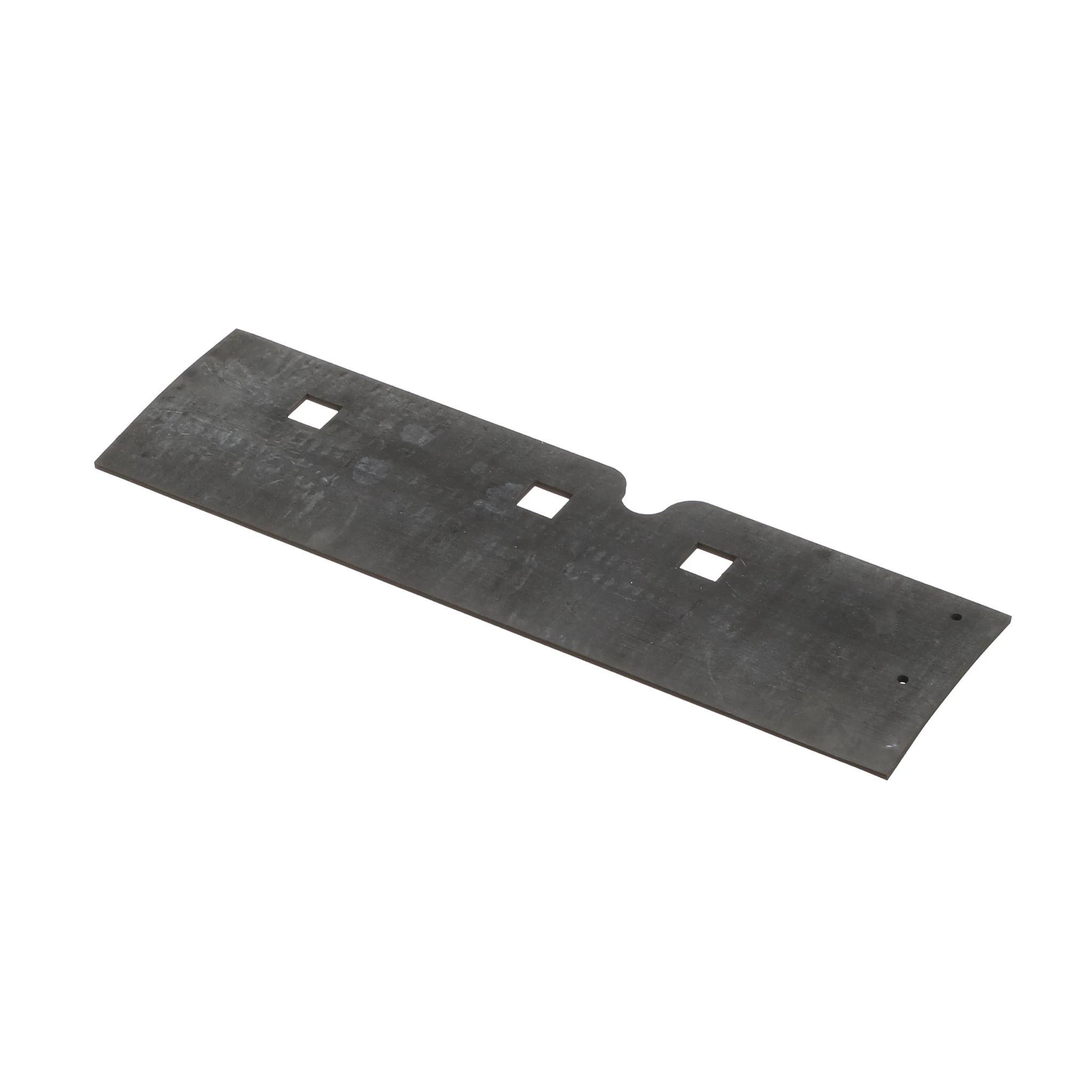 バッグ common divisor COMMON/DIVISOR/ NAMPULA common divisor COMMON/DIVISOR/ NAMPULA How to Find the Greatest