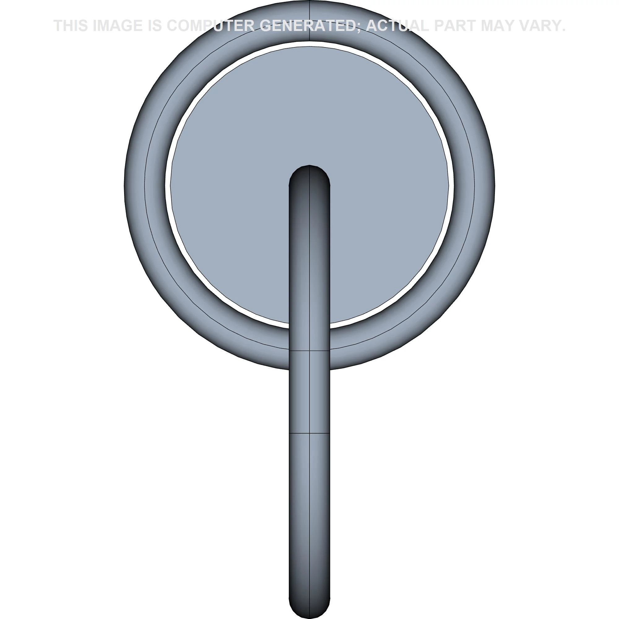 KAPPE | STEYR | AT | DE