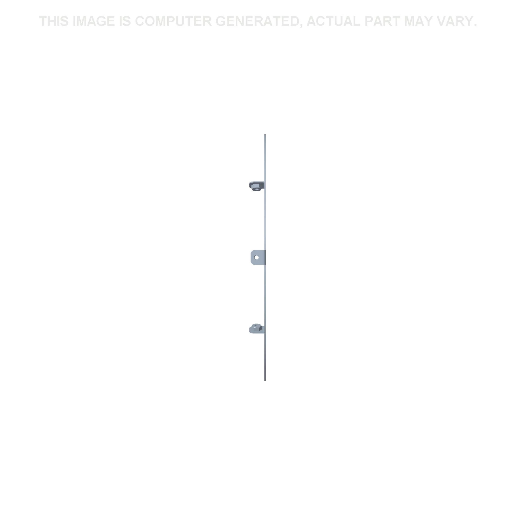 PLATTA | CASEIH | EU | SV