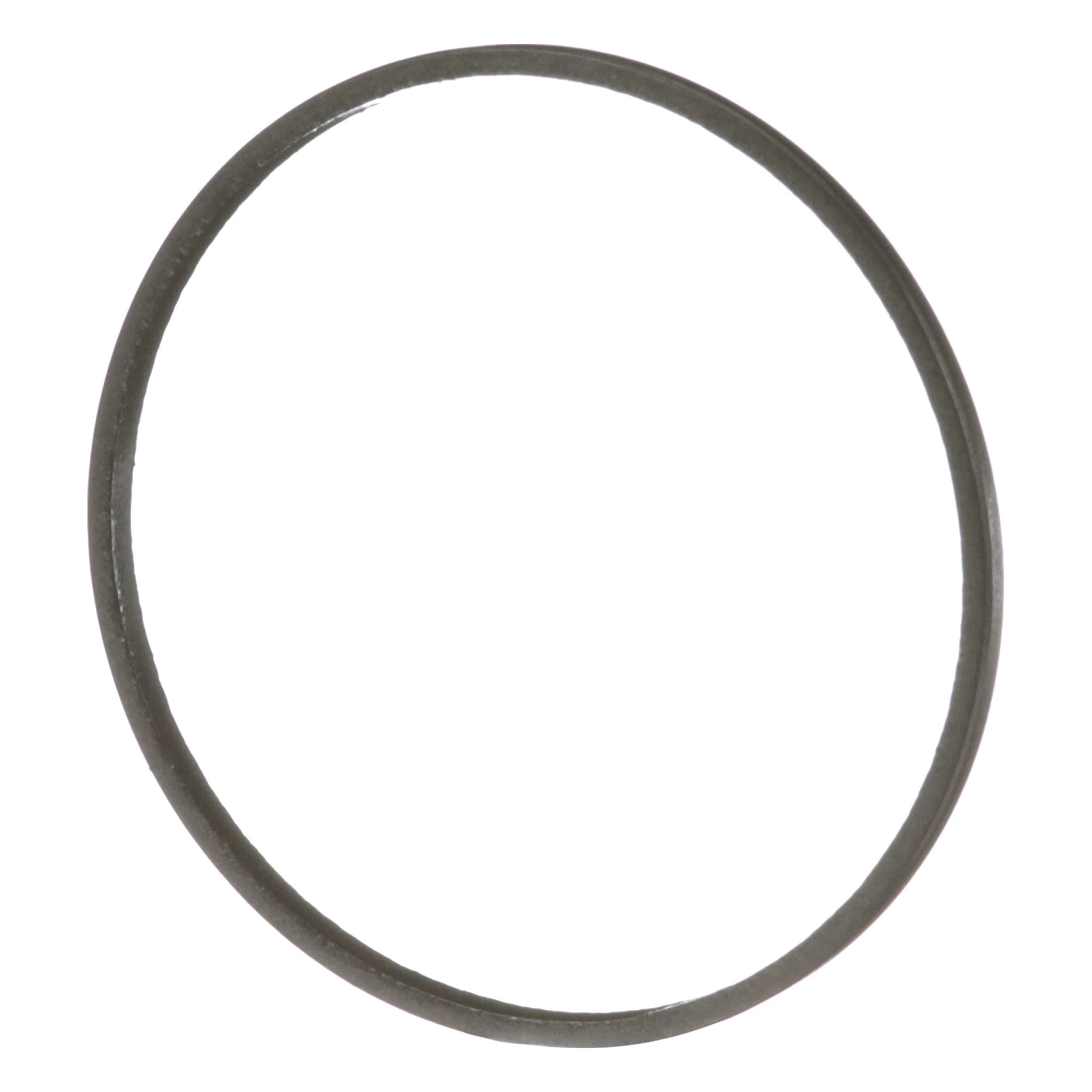 Ensemble de joints alternatifs | CASEIH | CA | FR