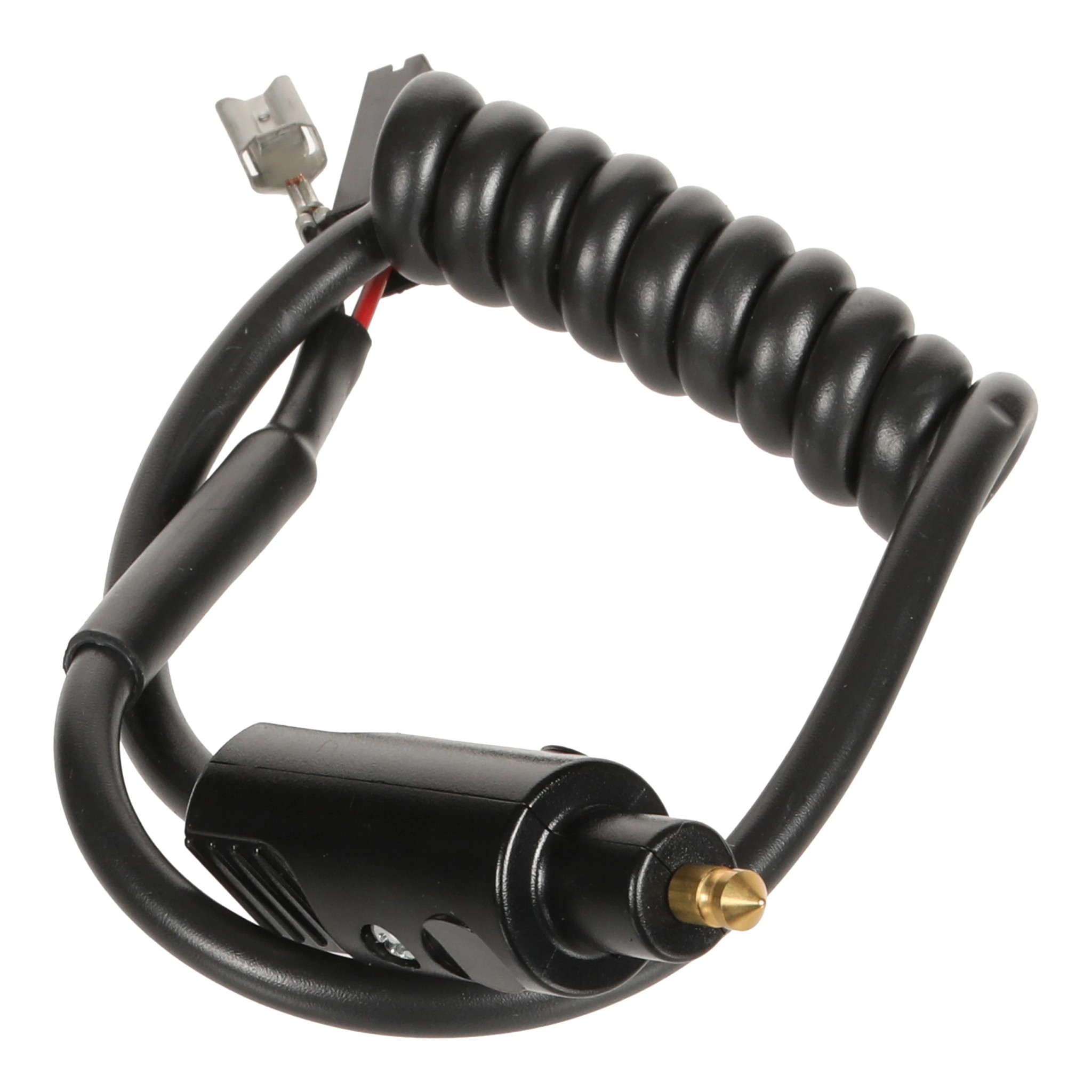 GRUPO DE CABLES | NEWHOLLANDAG | ES | ES