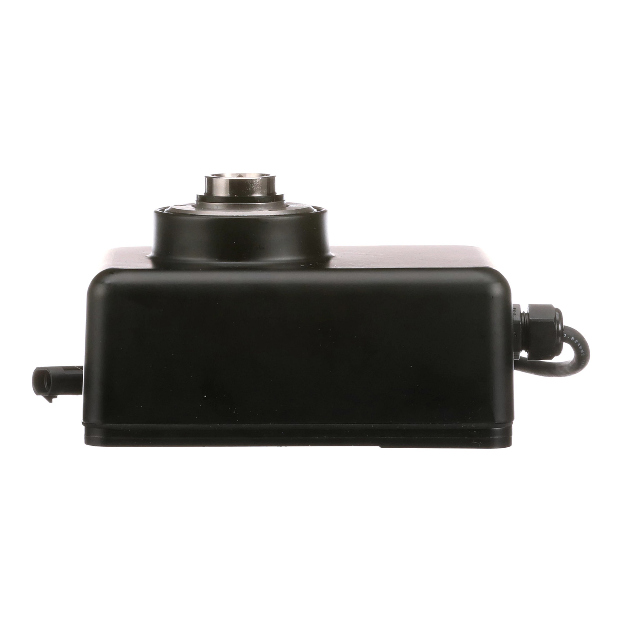 CLUTCH | NEWHOLLANDAG | GB | EN