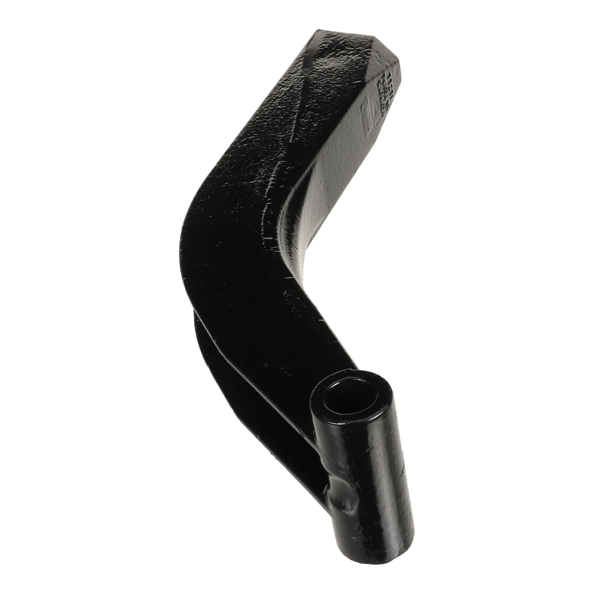 LIFT LINK | MILLER | US | EN