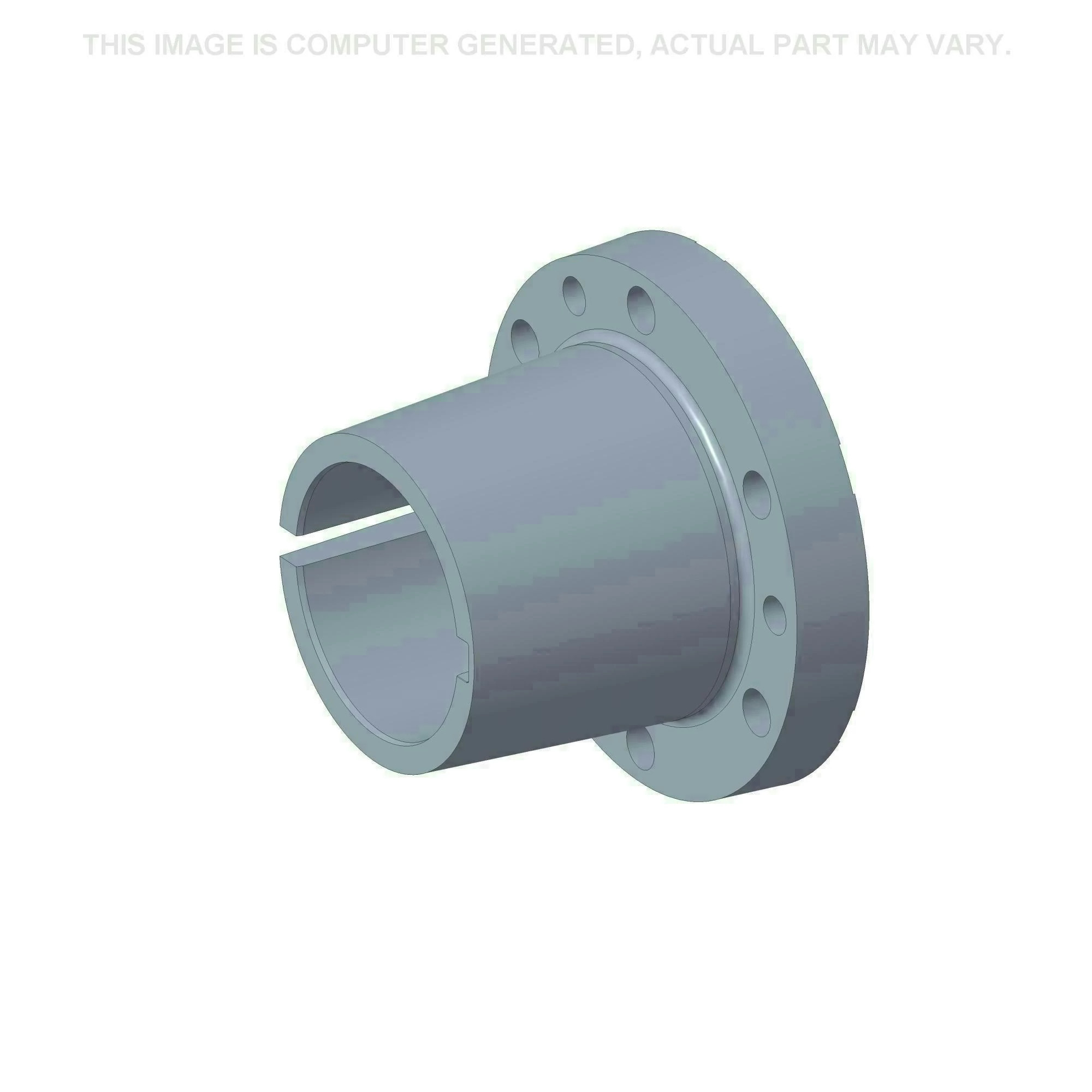 Bushing | CASEIH | US | EN