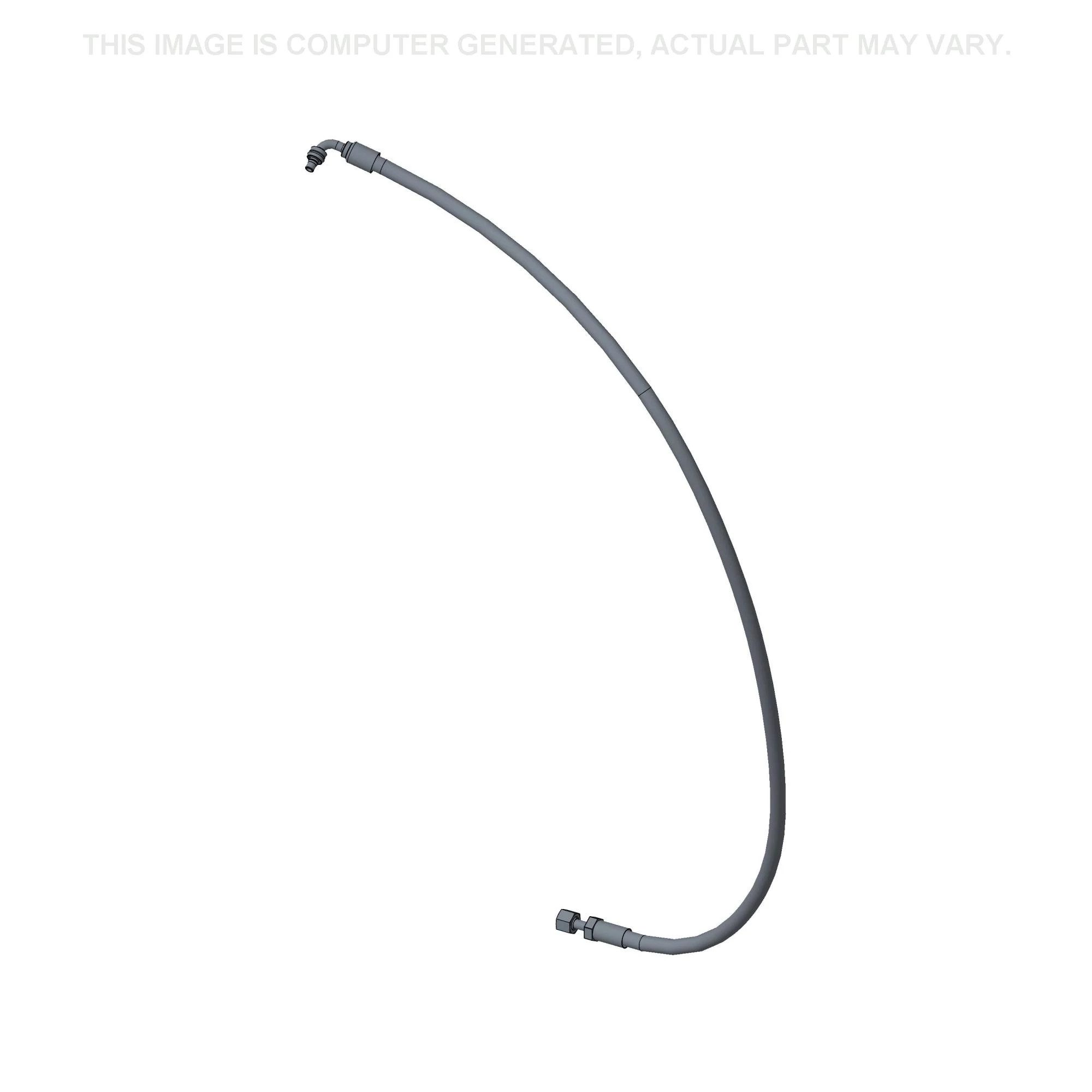 FLEXIBLE HYDRAULIQUE | CASEIH | FR | FR