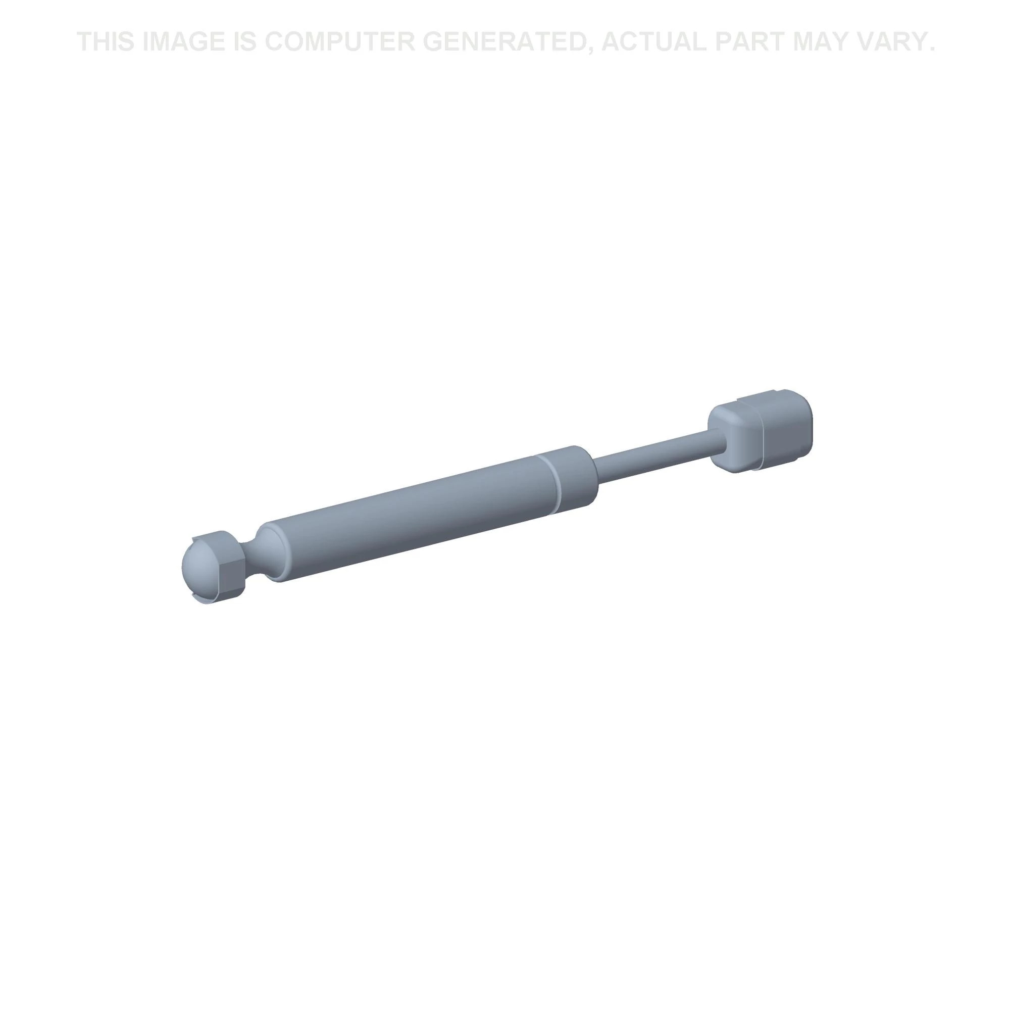 GAS STRUT | CASECE | SA | EN