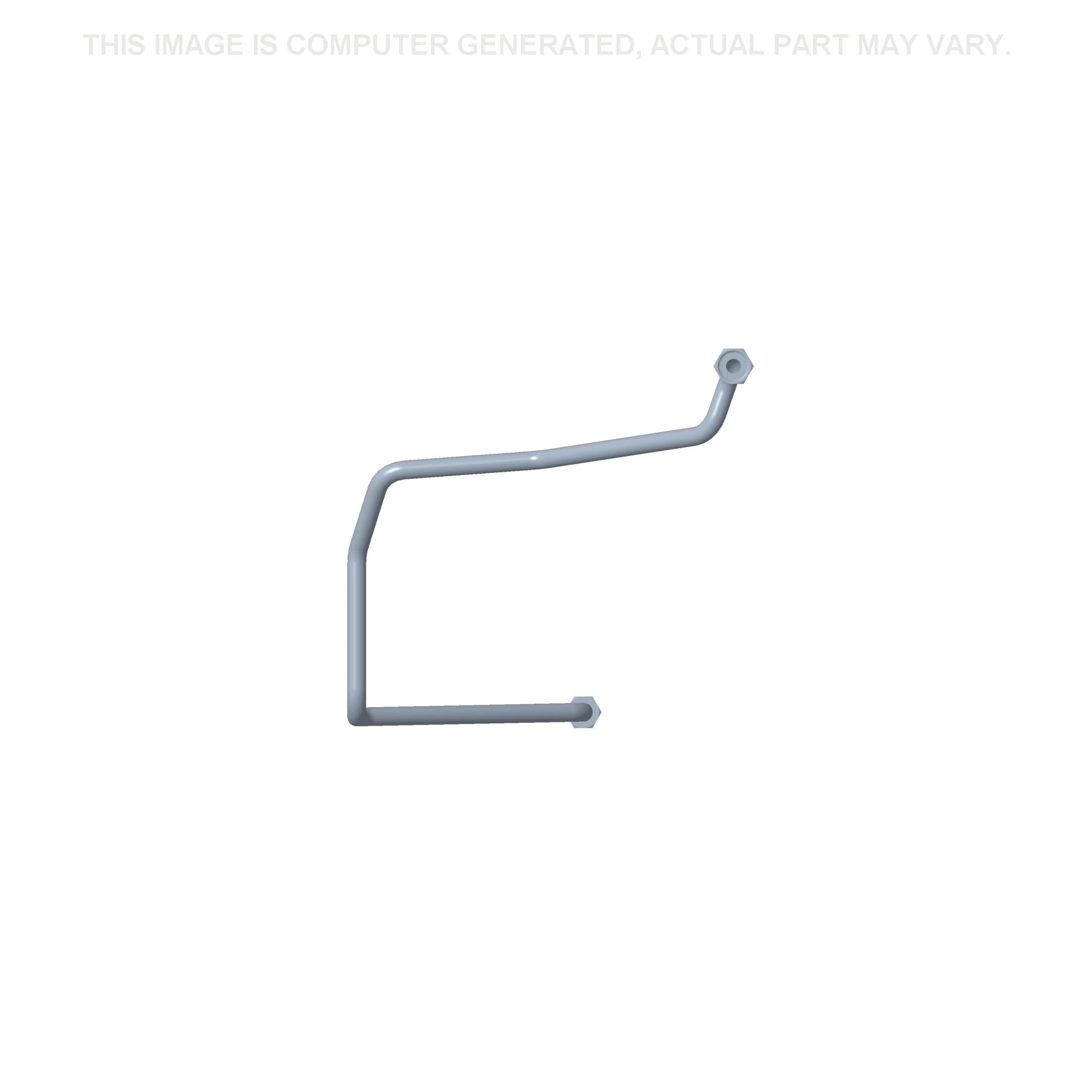 TUYAU | NEWHOLLANDCE | AMEA | FR