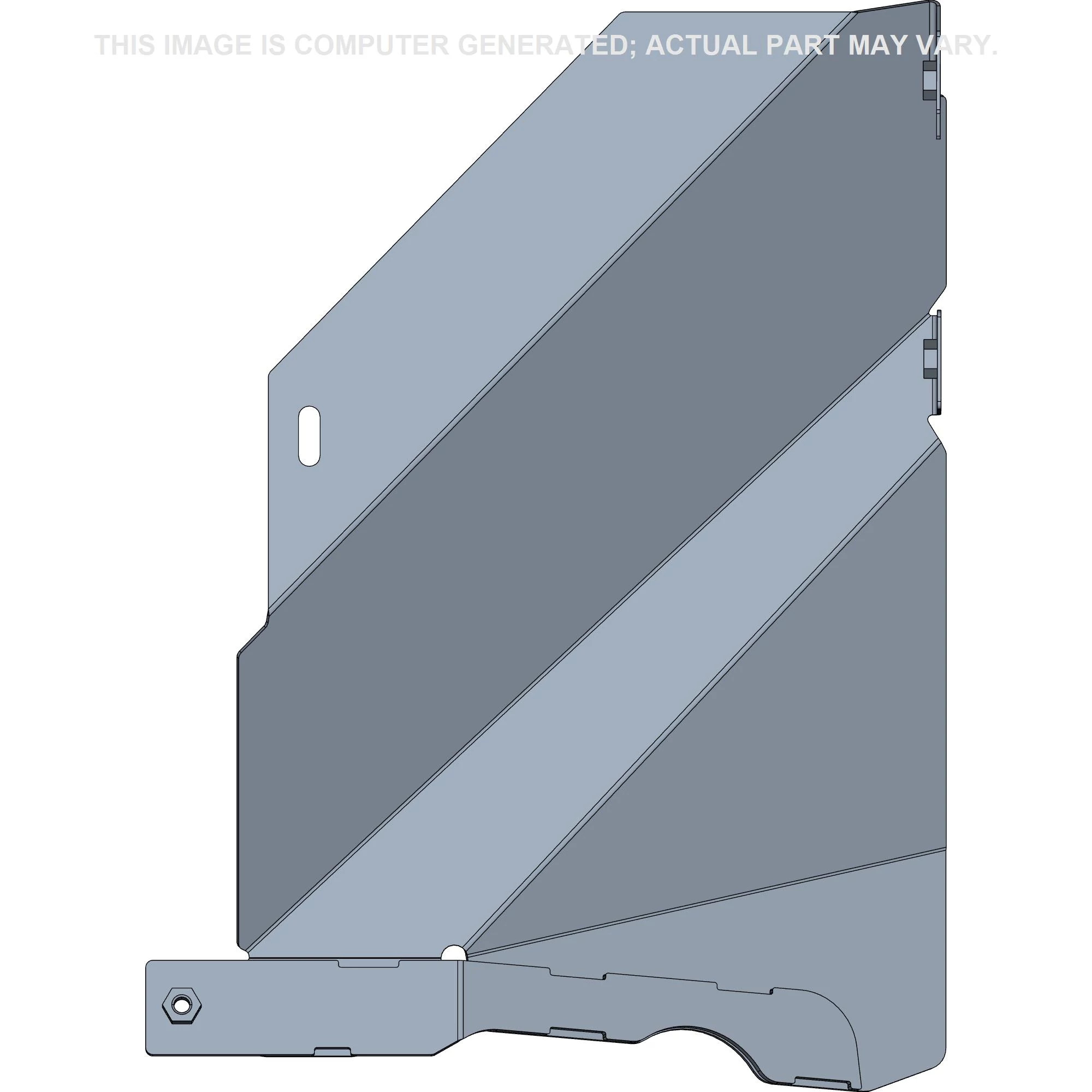 SHIELD | NEWHOLLANDAG | EU | EN