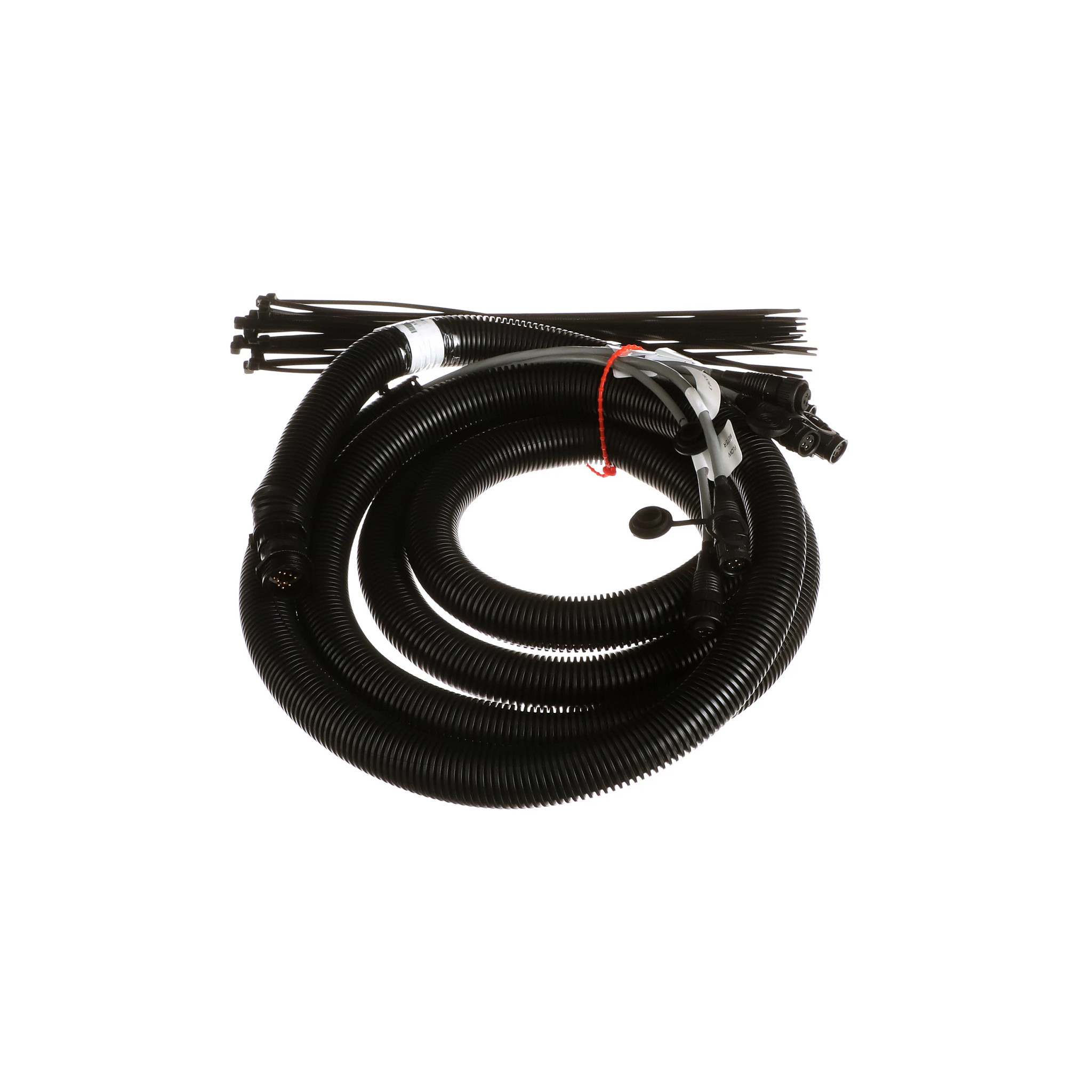 CABLE | NEWHOLLANDAG | GB | EN