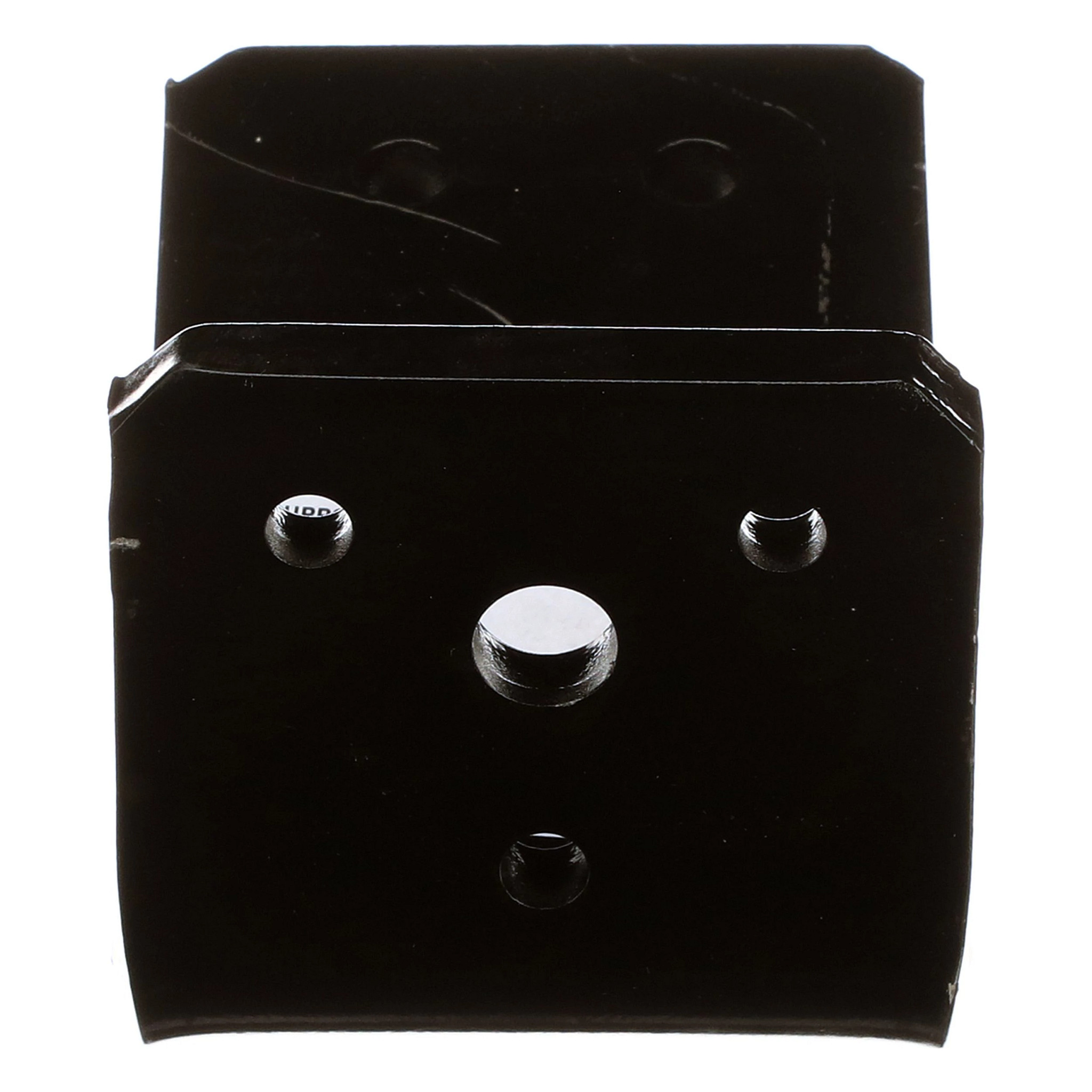 SUPPORT | NEWHOLLANDAG | SA | PT