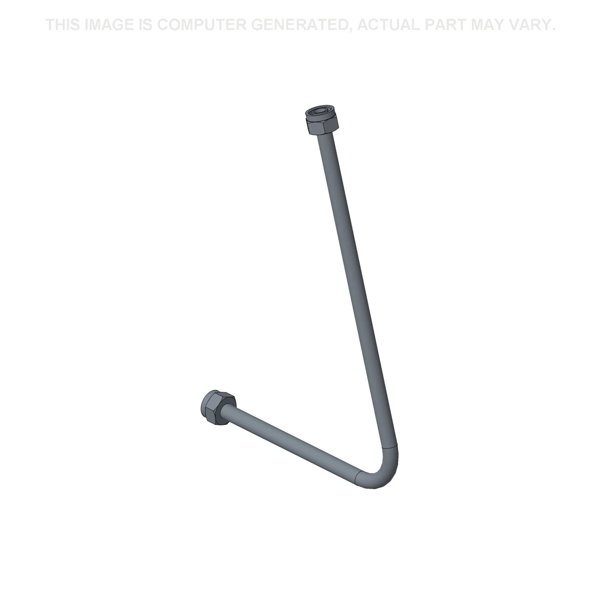 Tubo Admissao De Ar | CASECE | BR | PT