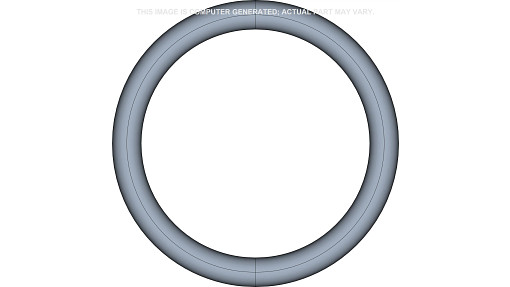 O-RING | CASECE | EU | FR
