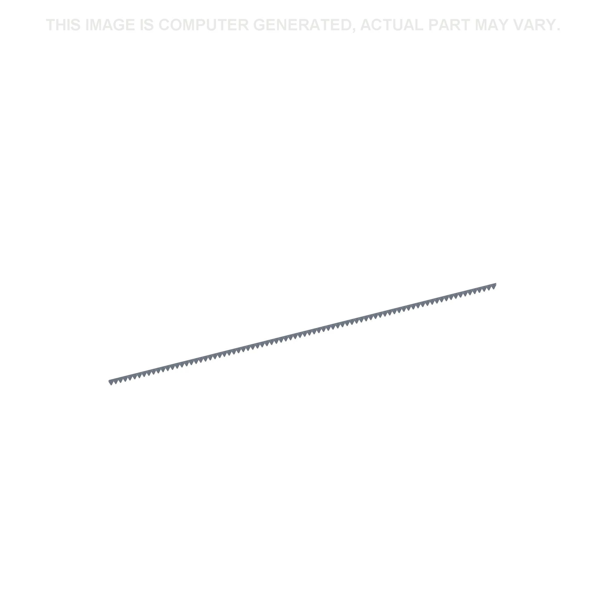 Ensemble Du Couteau | NEWHOLLANDAG | EU | FR