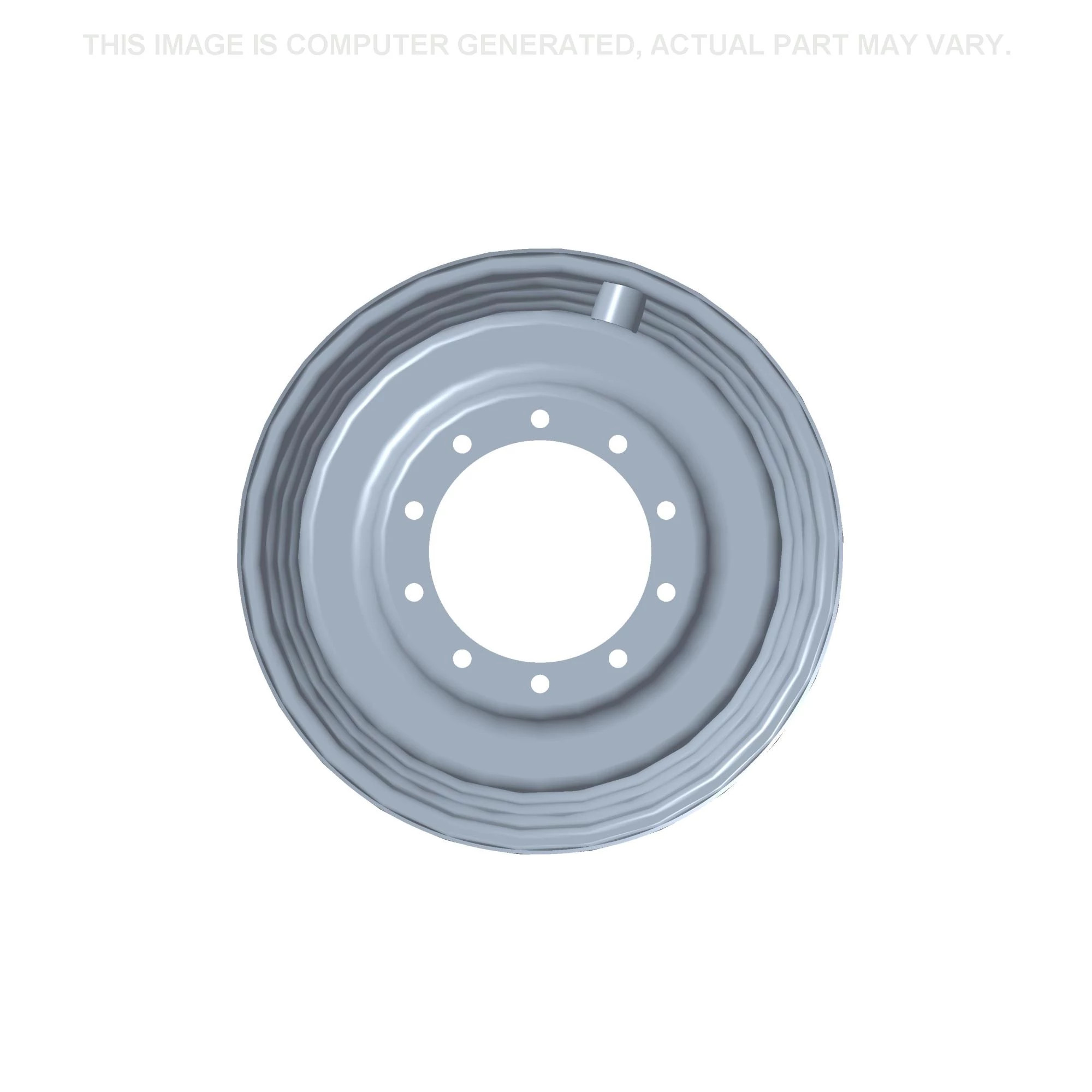RIM | CASECE | US | EN