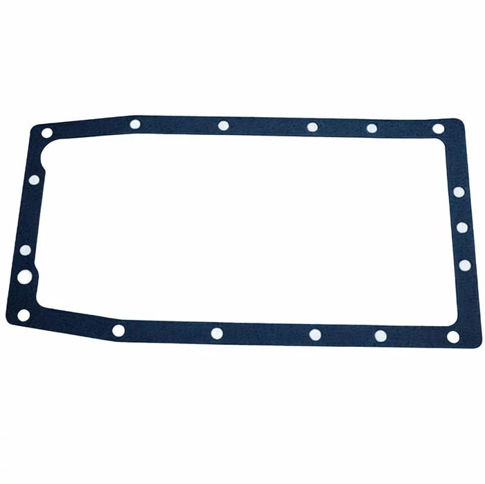 JUNTA | NEWHOLLANDAG | EU | DE