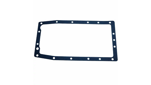 GASKET | NEWHOLLANDCE | EU | PT